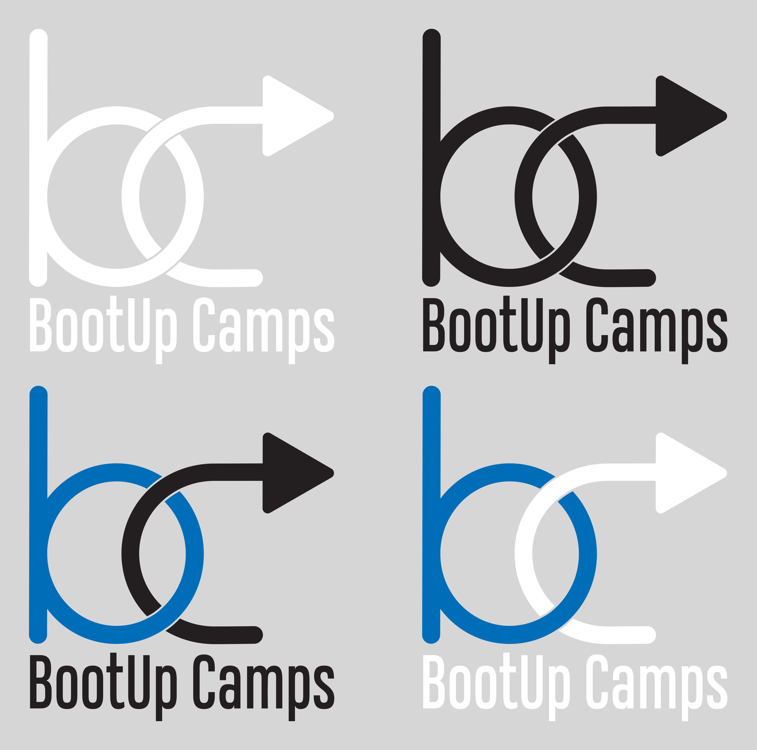 BC-polo-logo.jpg