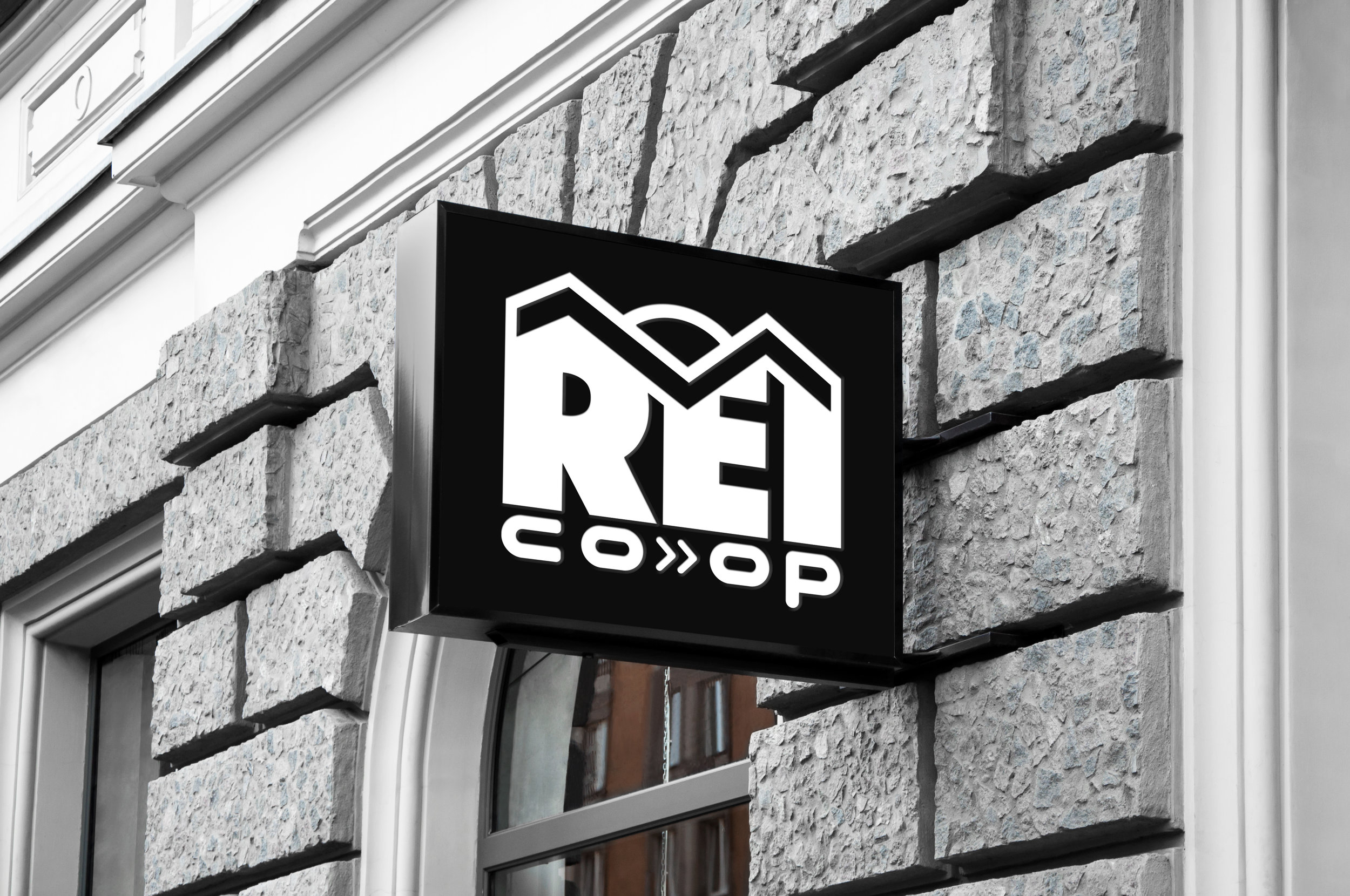 05_Restaurant & Coffee Shop Signs Mockup.jpg