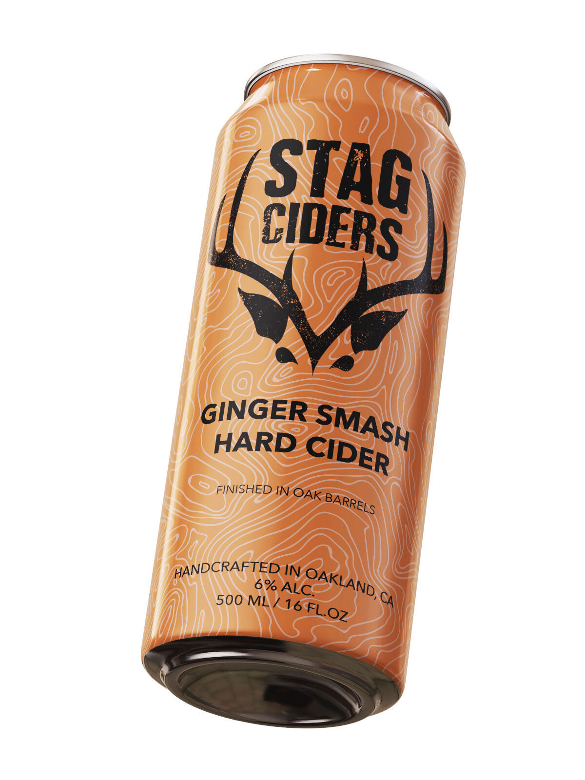 Stag-Cider-can.jpg