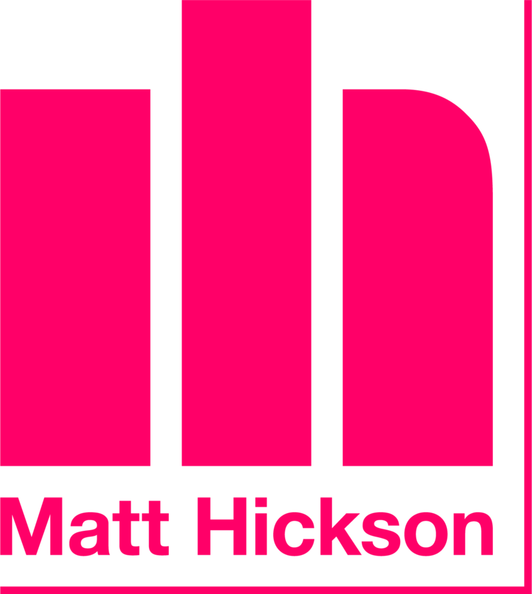 Matt Hickson