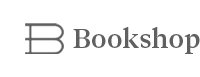 Bookshop-logo3.png