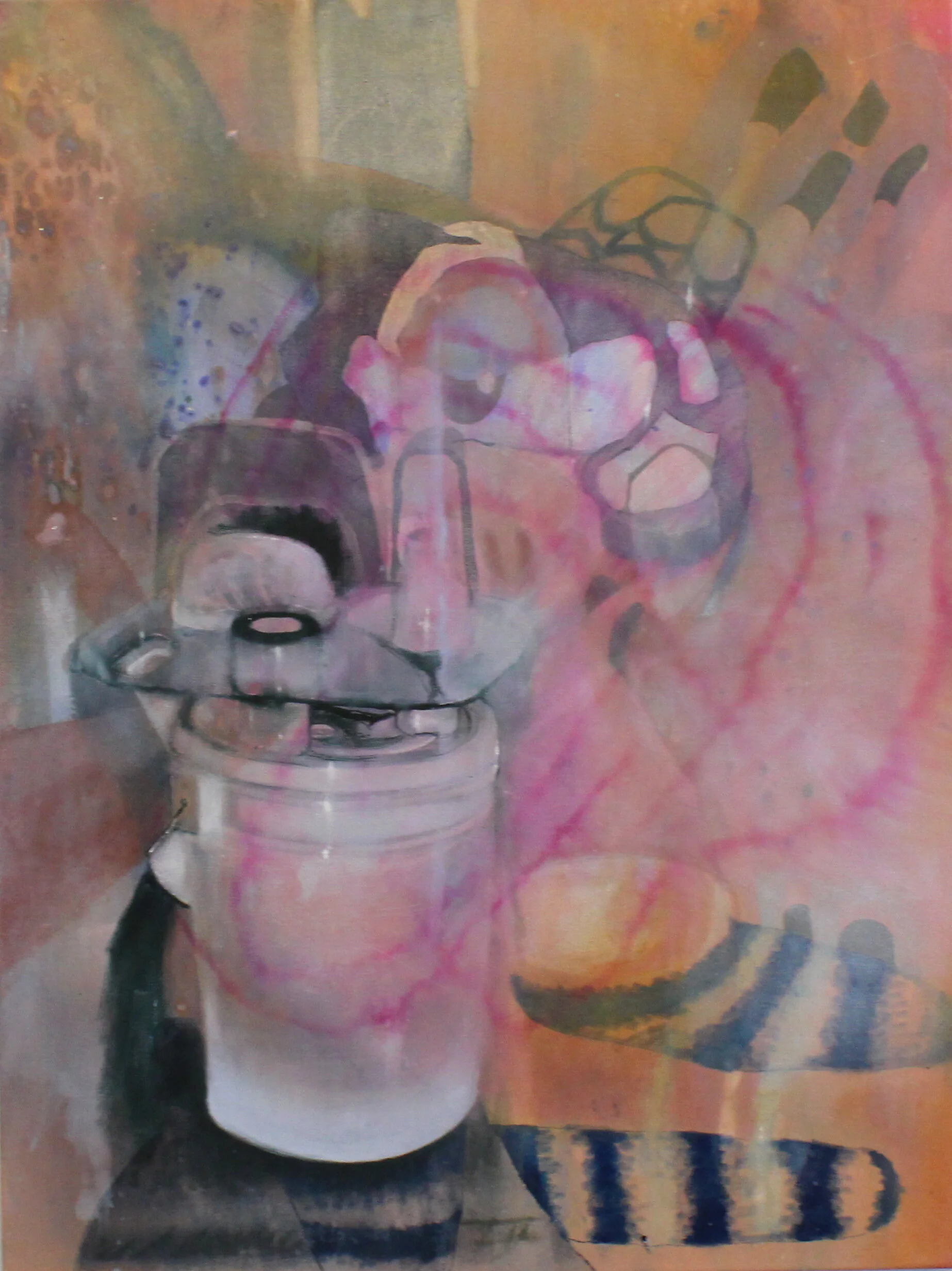 Basement Winnower.JPG