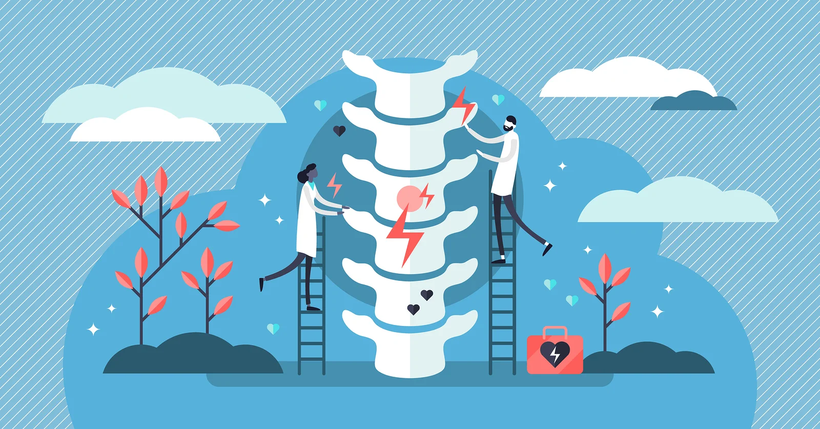 bigstock-Chiropractor-Vector-Illustrati-283538770.jpg