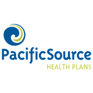 PacificSource_Health_Plans_300.png