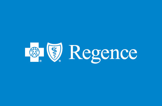 REG-214899-18 - Image Request - Regence Logo - RBCBS_201802072336.JPG