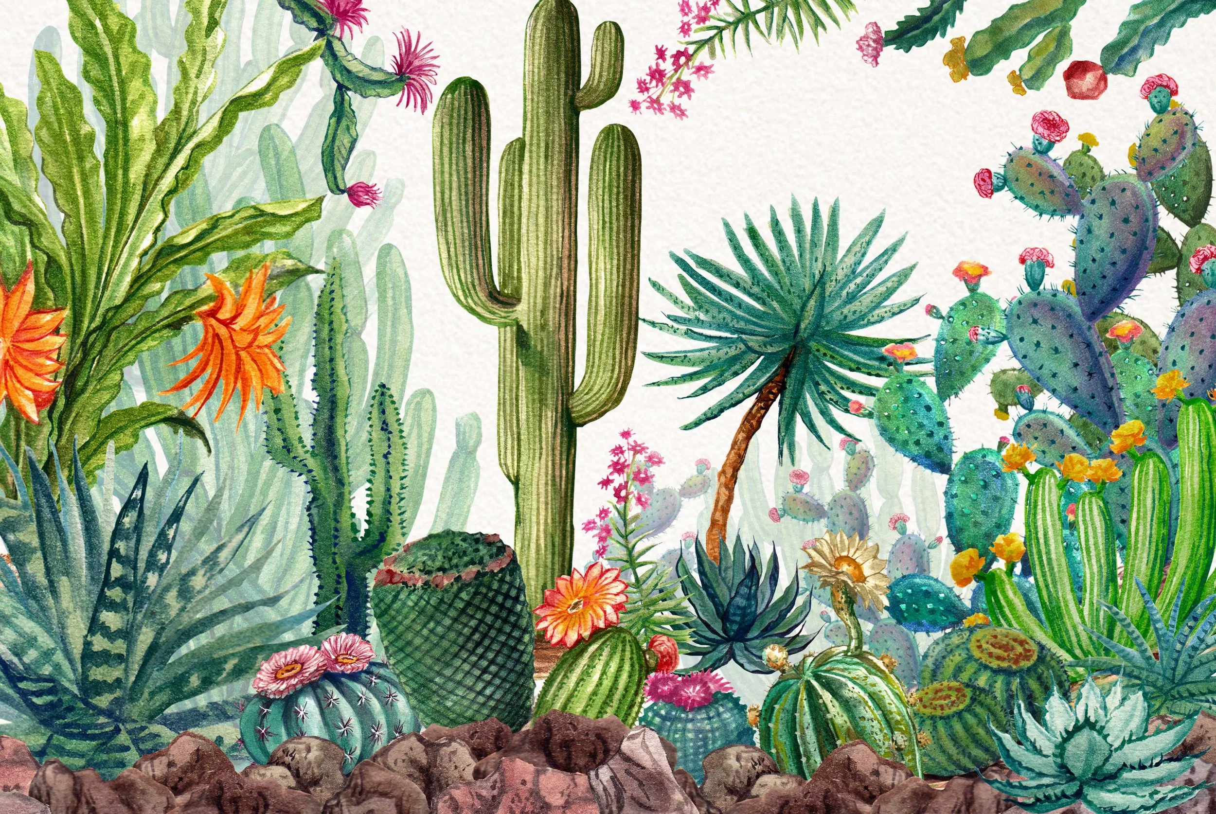 A Prickly Path to Pain Relief: The Best Spiky Mats for Self-Massage
