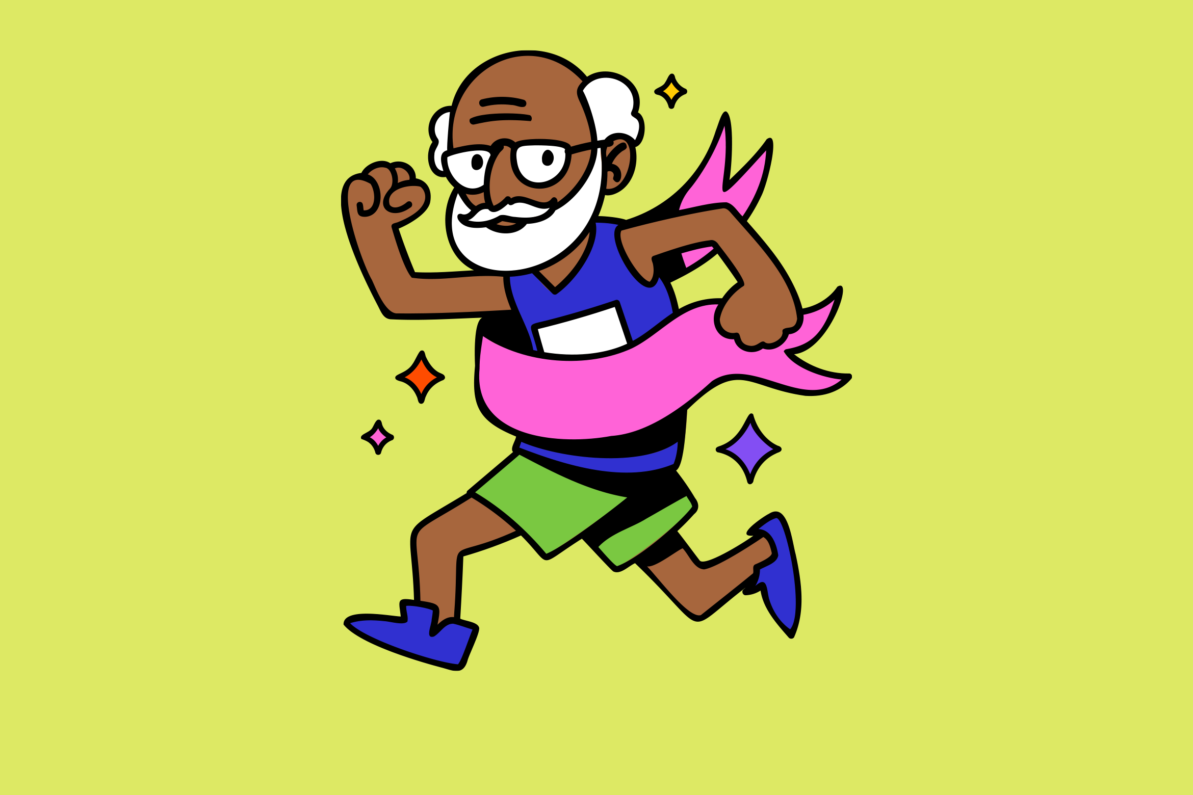 The Pros and Cons of Protein