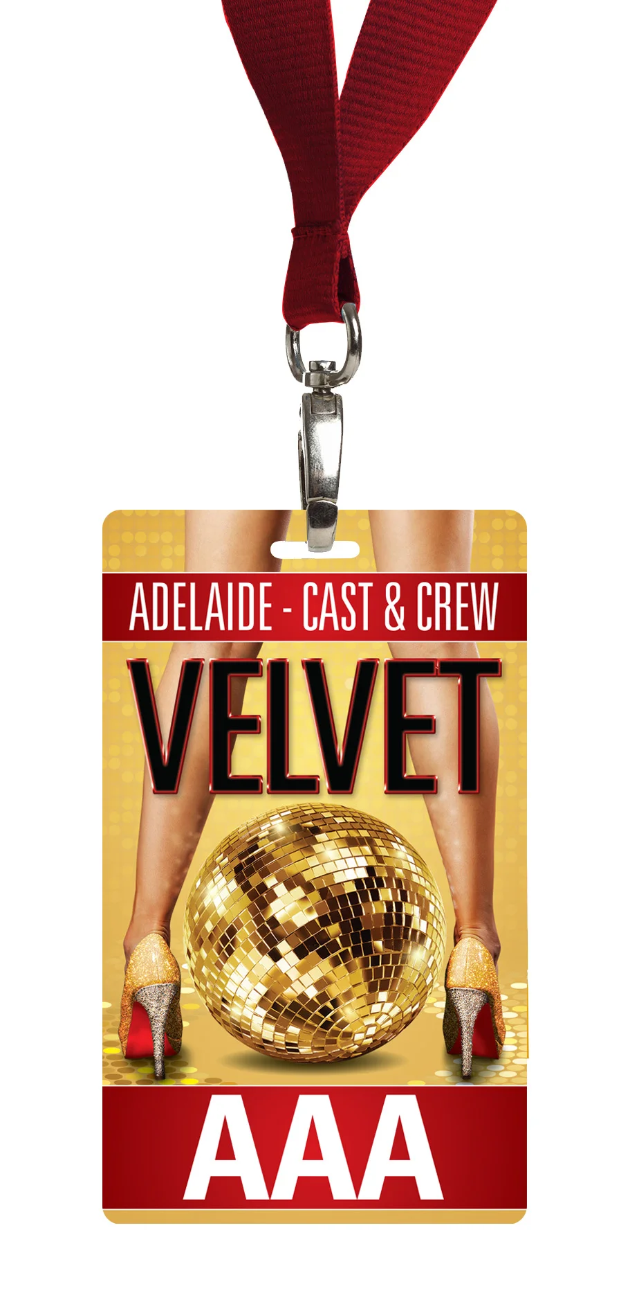 Velvet_Pass_Mockup.jpg