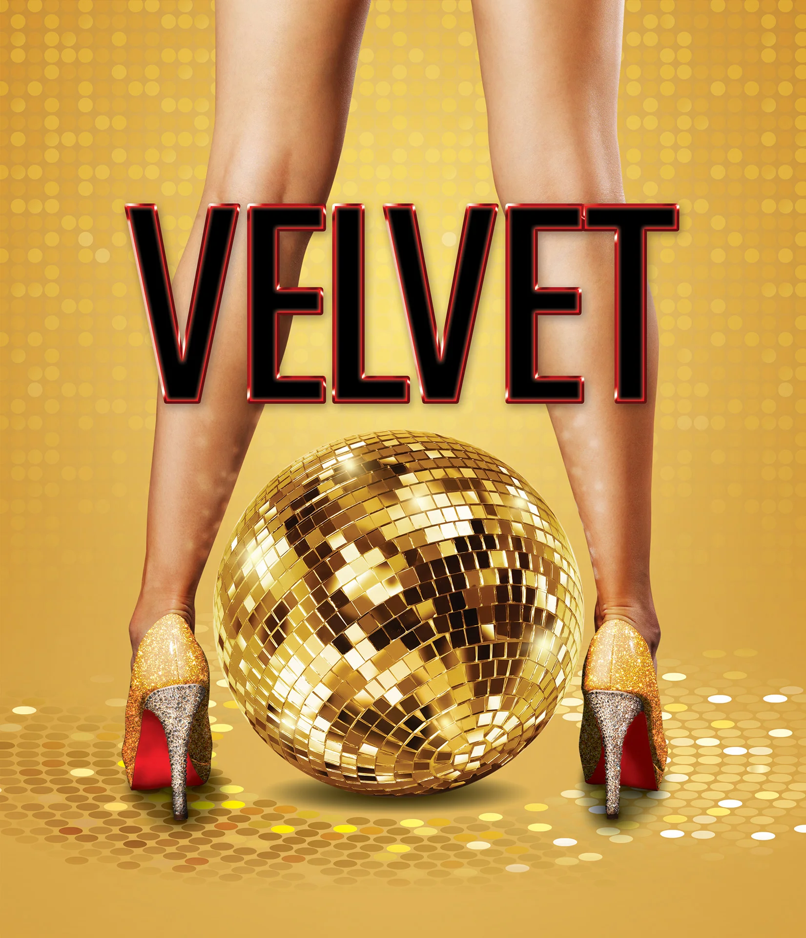 Velvet Thumbnail.jpg