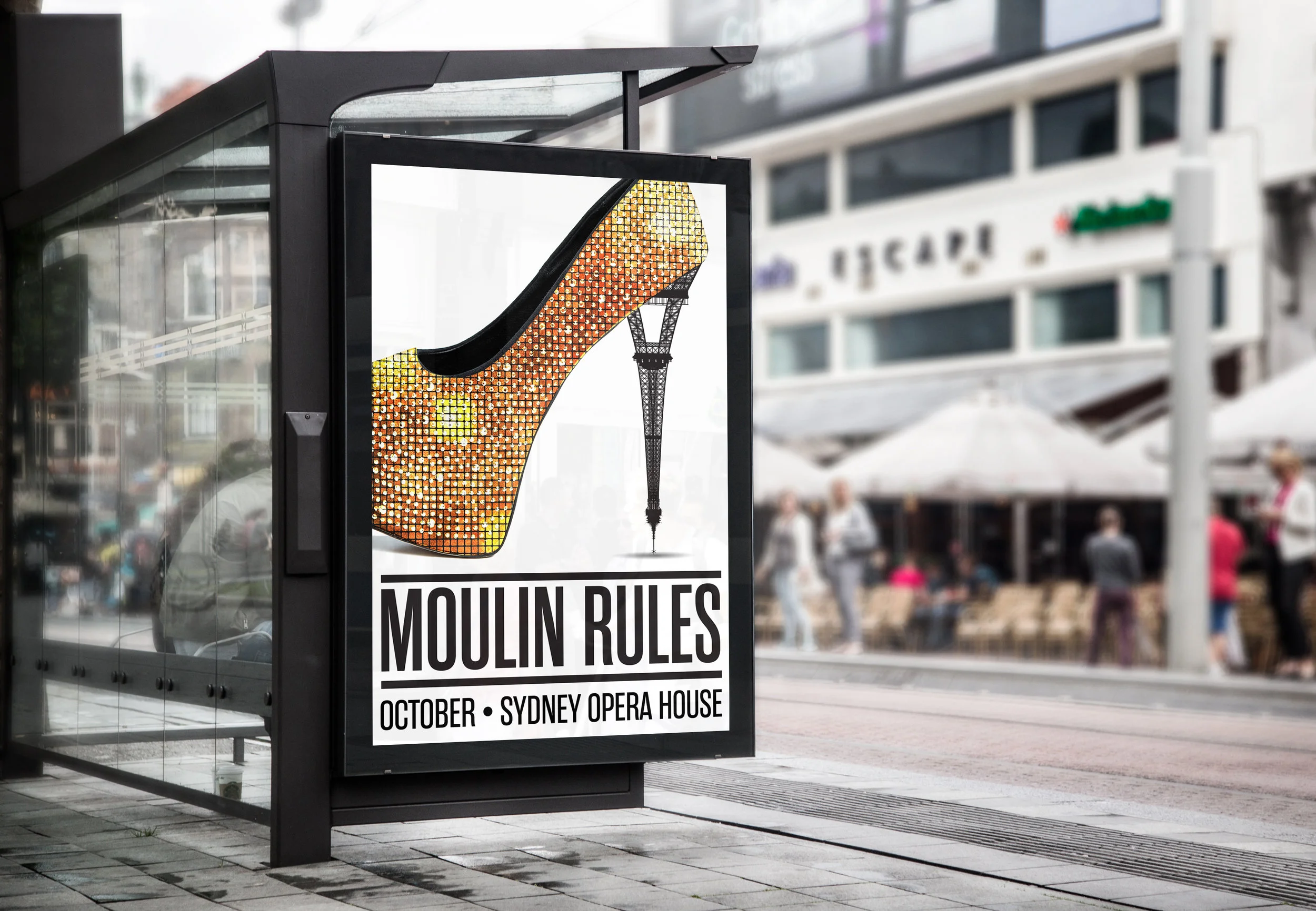 MoulinRules_Bus Stop Billboard MockUp.jpg