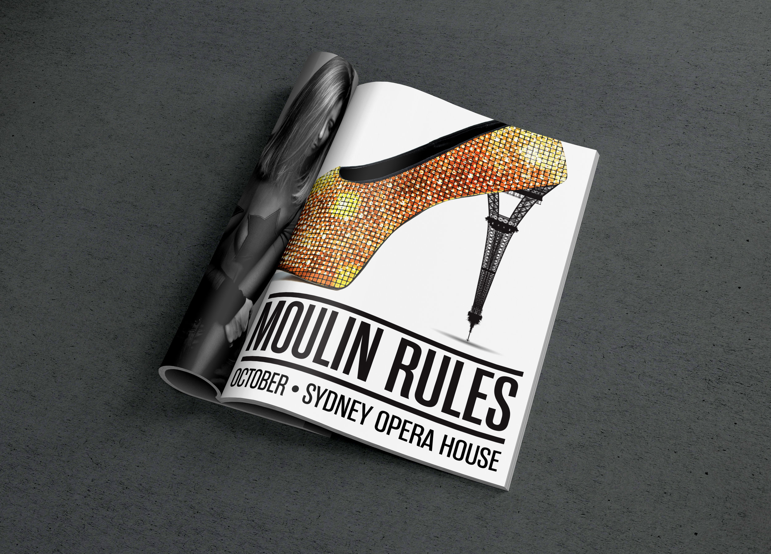 MoulinRules_MAGAZINE PSD MOCKUP.jpg