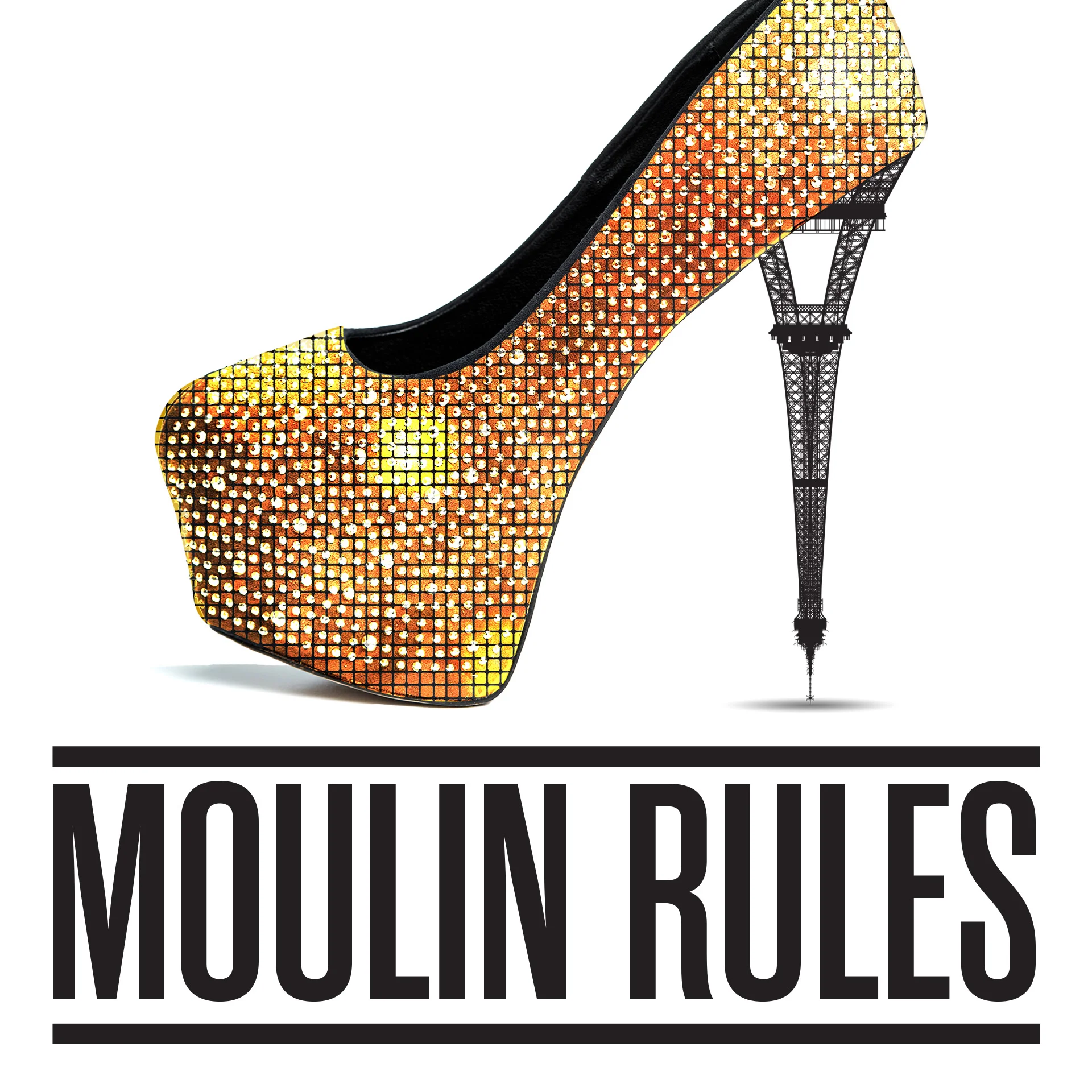 MoulinRules_Thumnail.jpg
