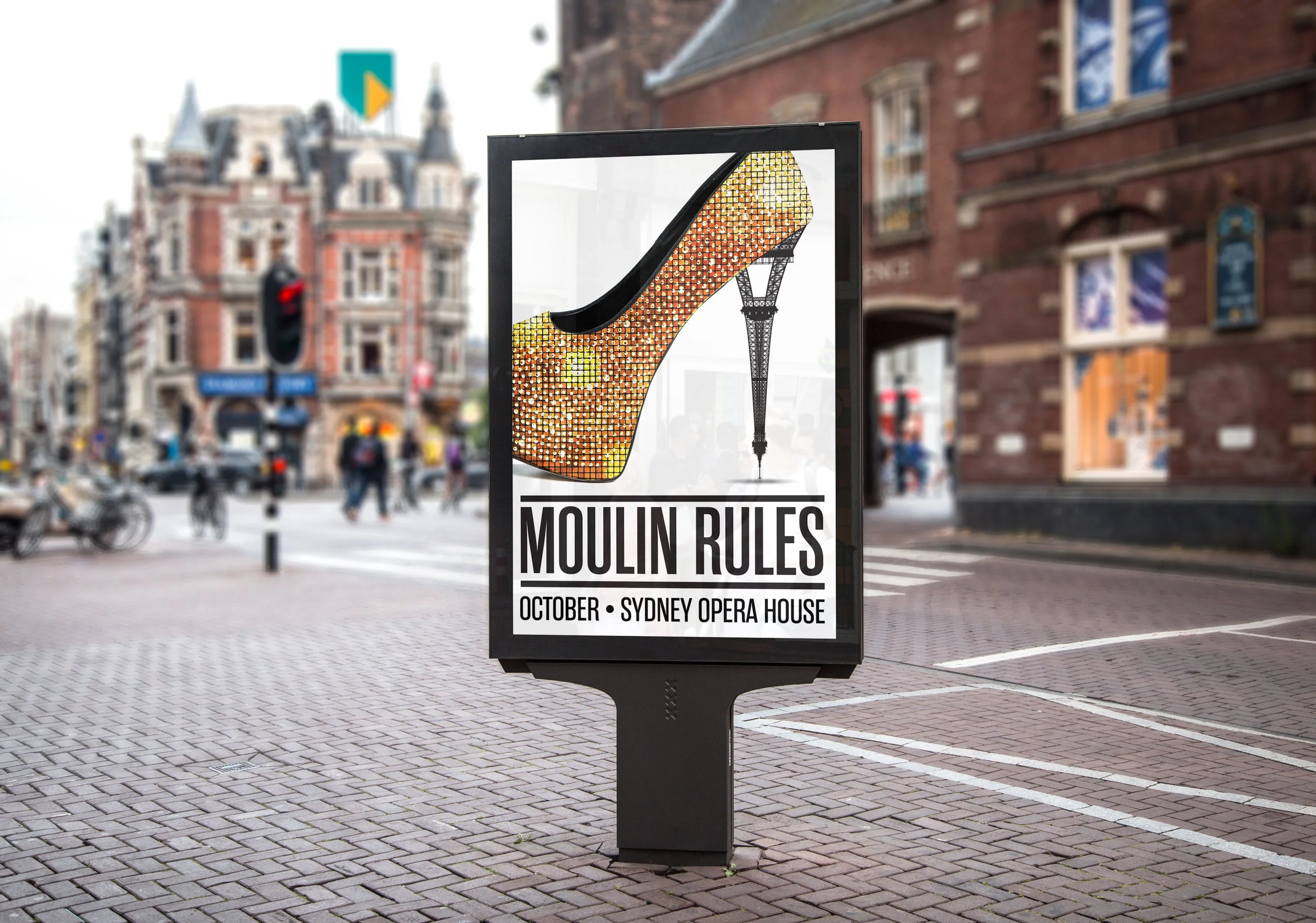MoulinRules_Street Billboard PSD MockUp 2.jpg