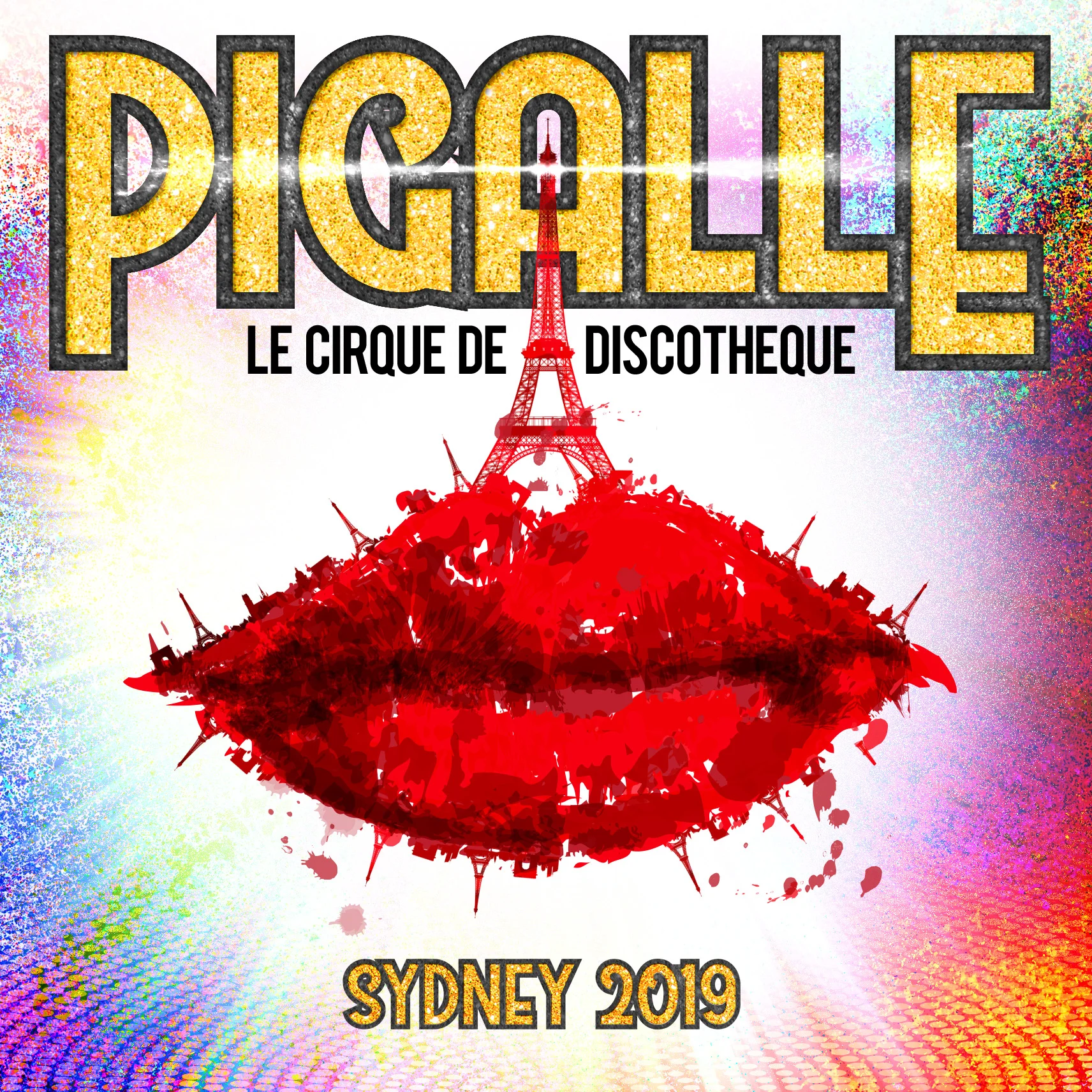 Pigalle_ConceptArt_Thumbnail.jpg