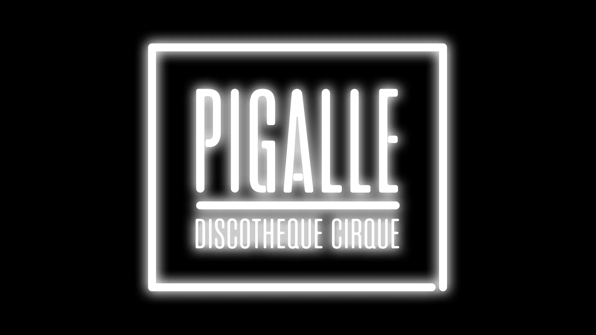 PigaleLogo_Neon_WhiteOnBlack.jpg
