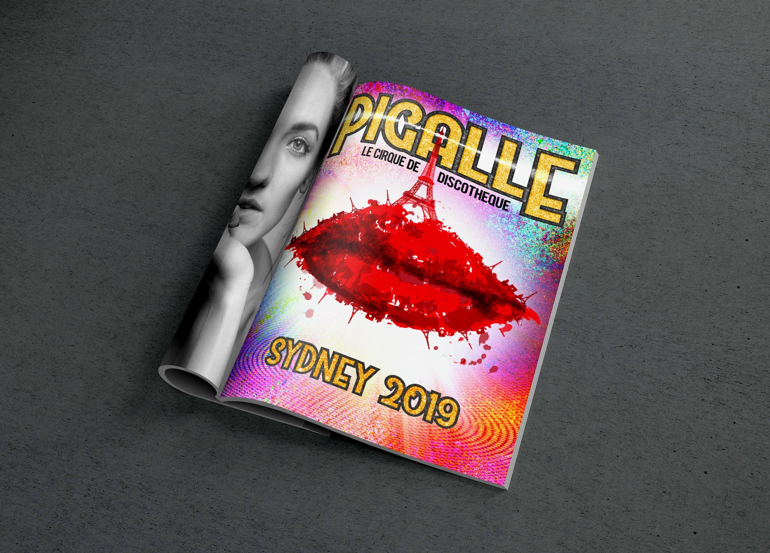 Pigalle_MAGAZINE PSD MOCKUP.jpg