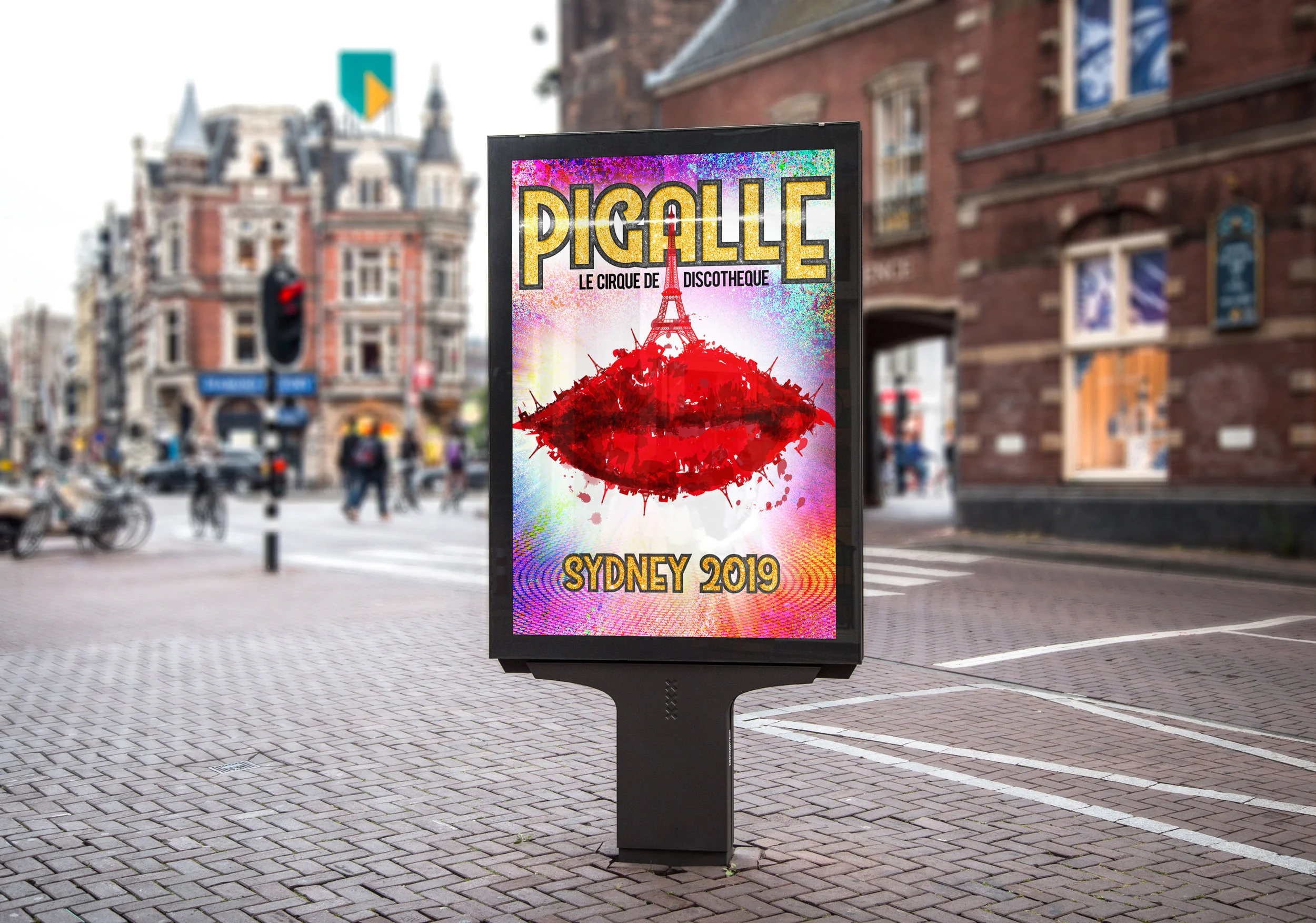 Pigalle_Street Billboard PSD MockUp 2.jpg