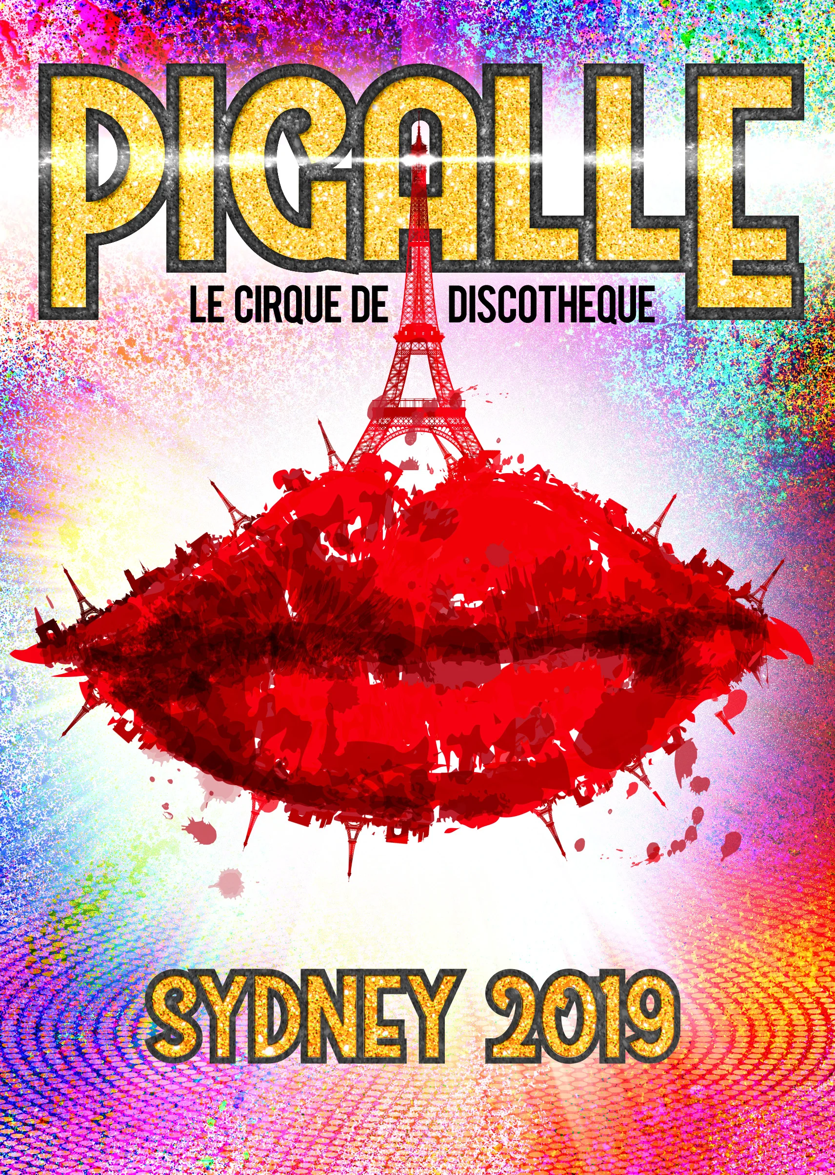 Pigalle_ConceptArt_D3.jpg
