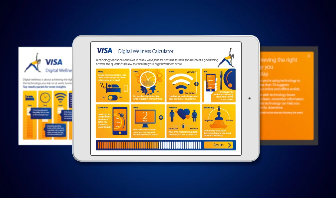 digital-visa-wellCal4.jpg