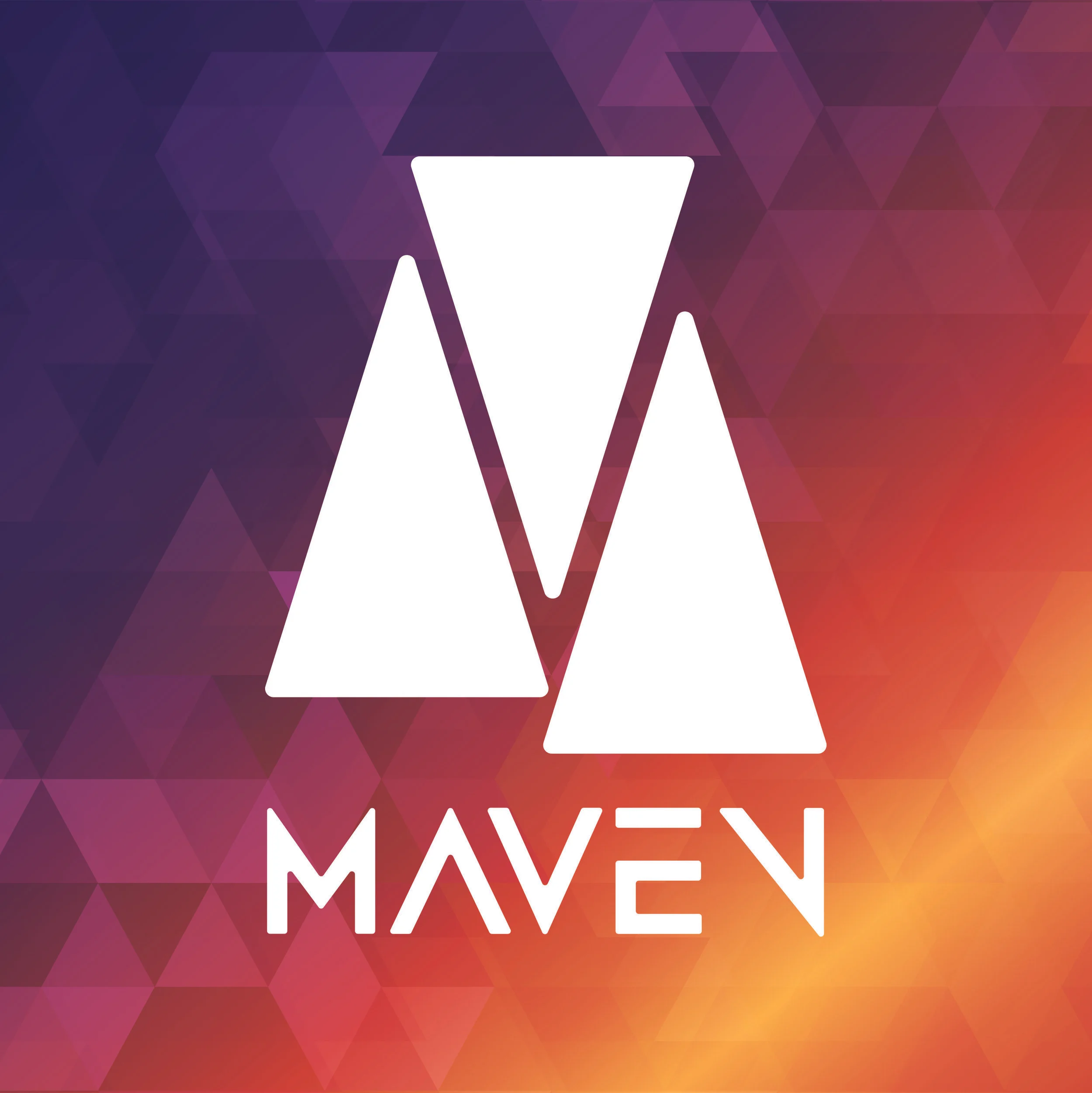 MAVEN LOGO.jpg