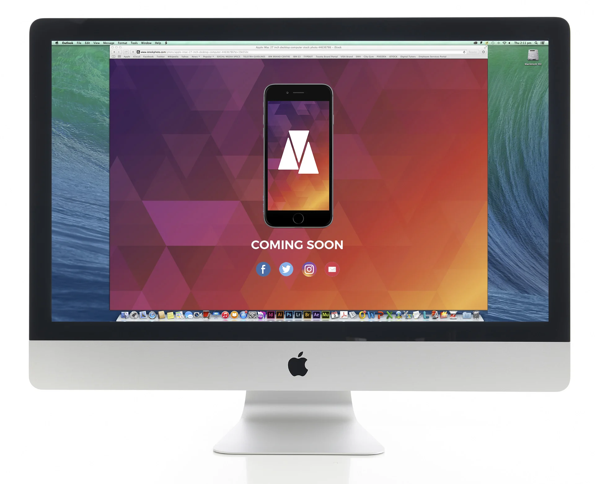 MAVENwebsite.jpg