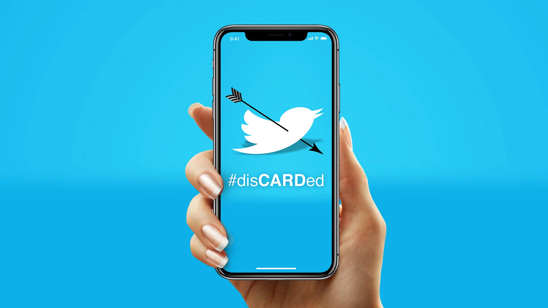Discraded_1a.jpg
