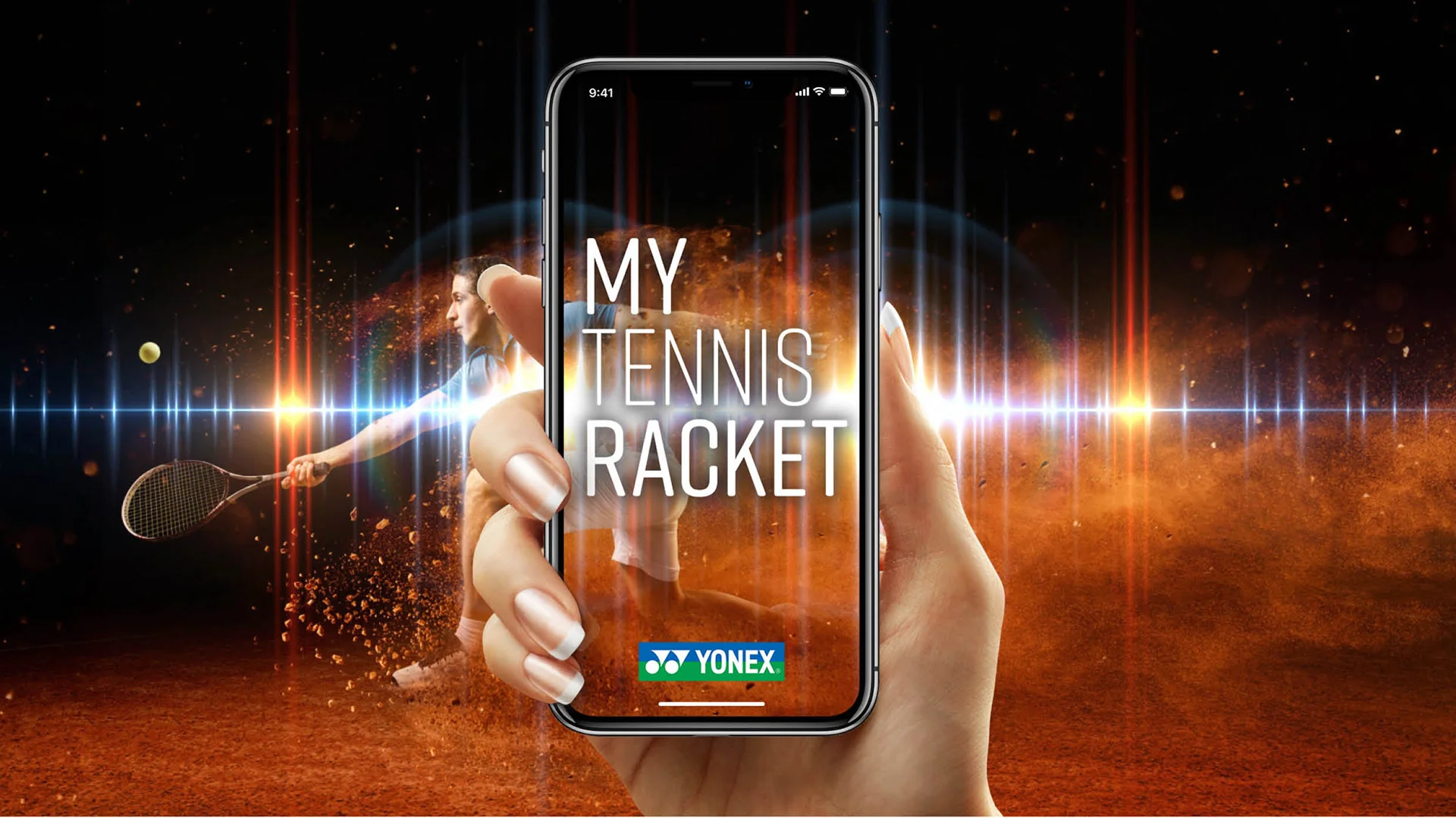 My Tennis Racket.jpg