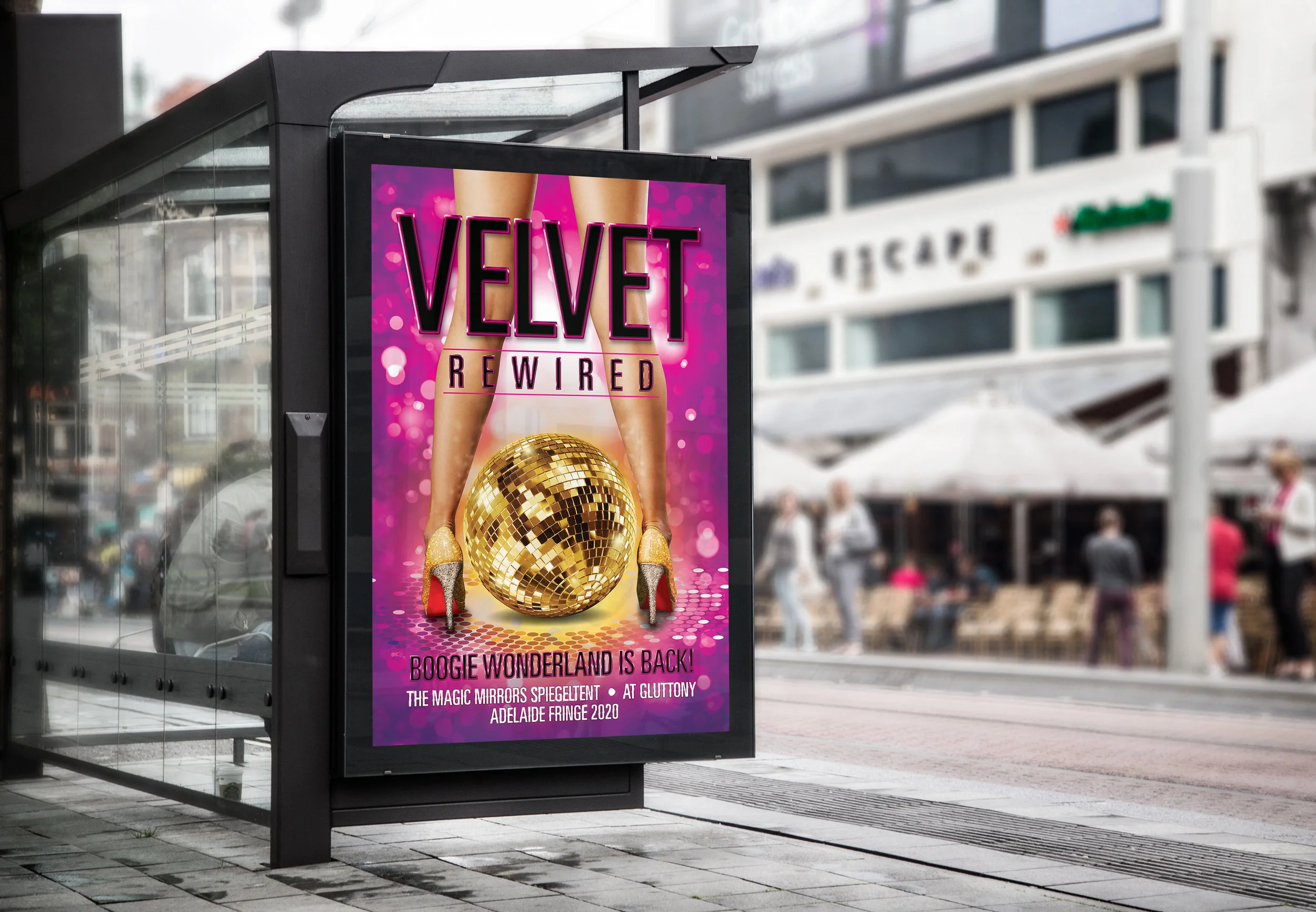 Pigalle_Bus Stop Billboard MockUp.jpg