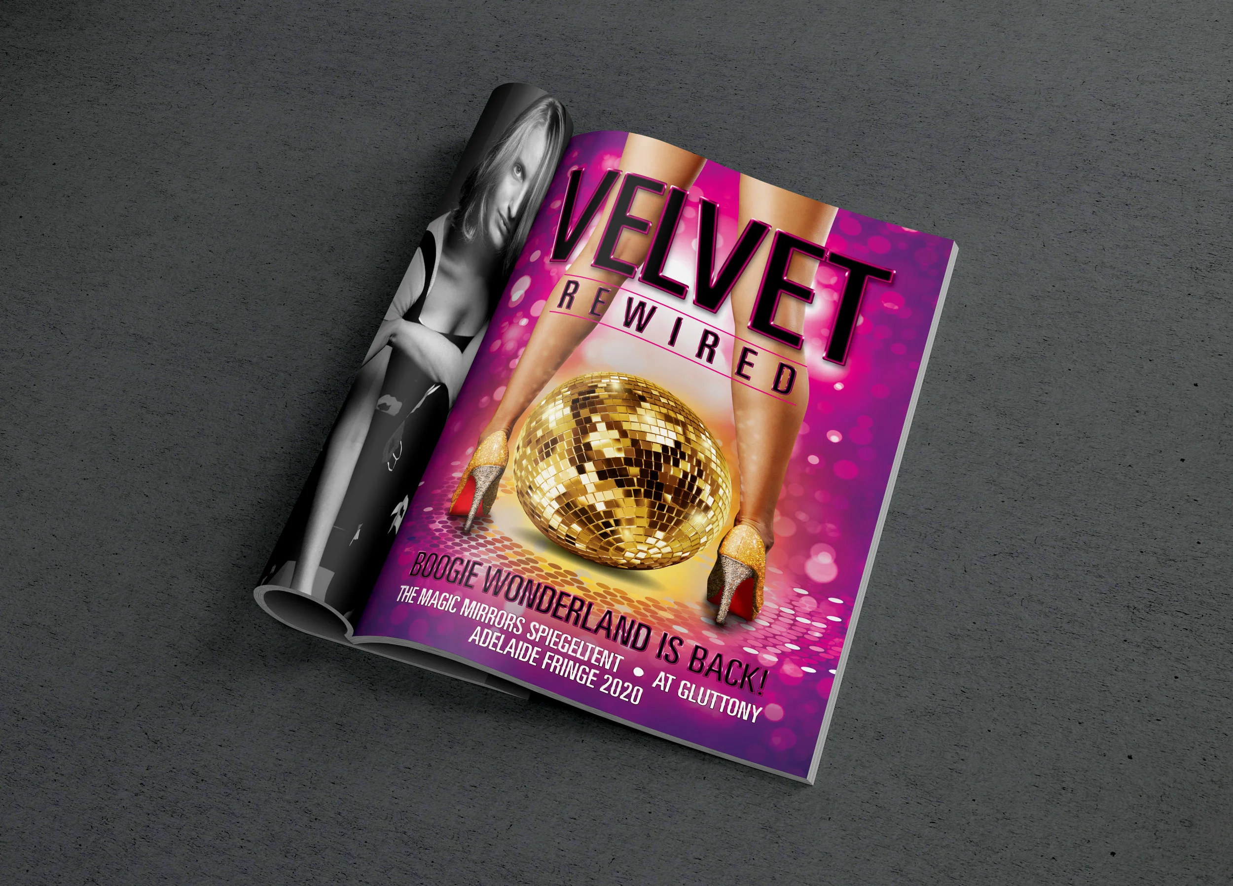 Pigalle_MAGAZINE PSD MOCKUP.jpg