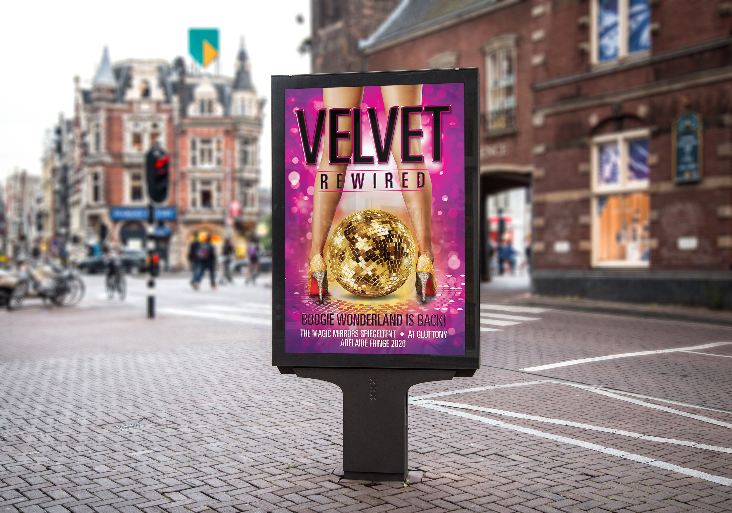 Pigalle_Street Billboard PSD MockUp 2.jpg