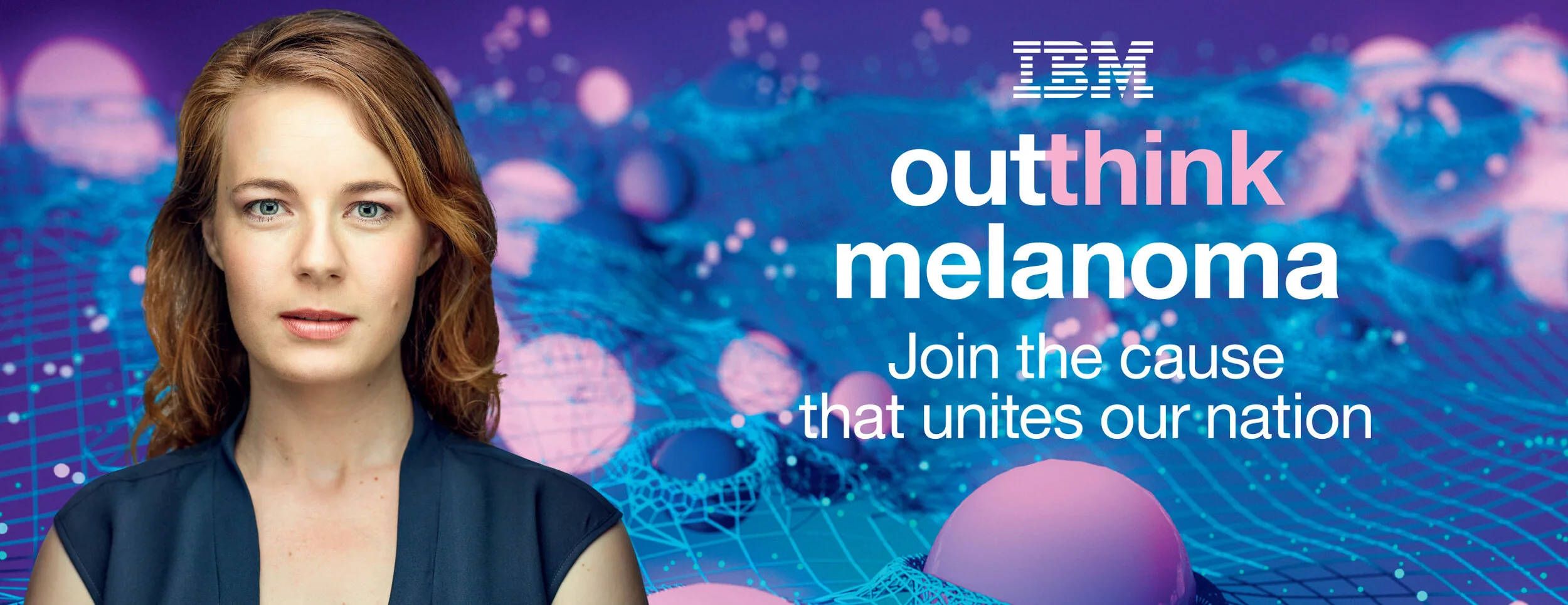 6176-IBM_Melanoma_Registration_Banner_FA3.jpg