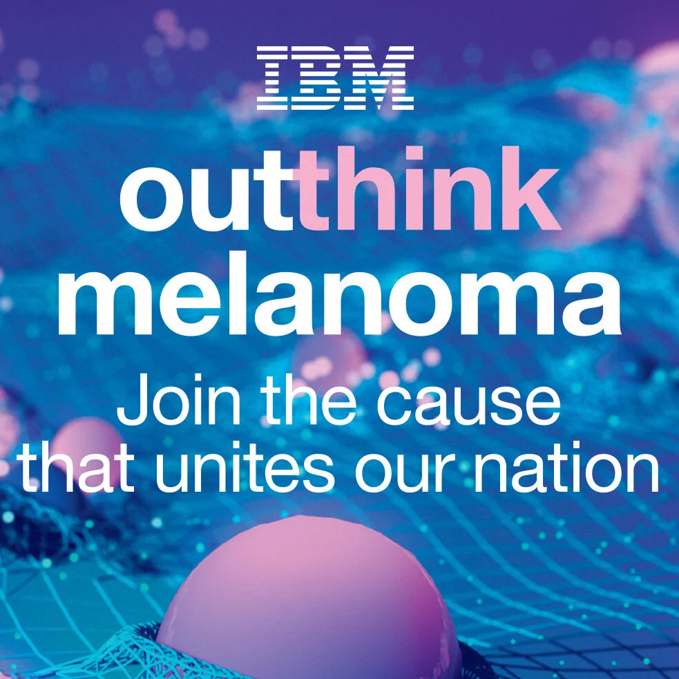 6176-IBM_Melanoma_Registration_Banner_FA3 2 copy.jpg