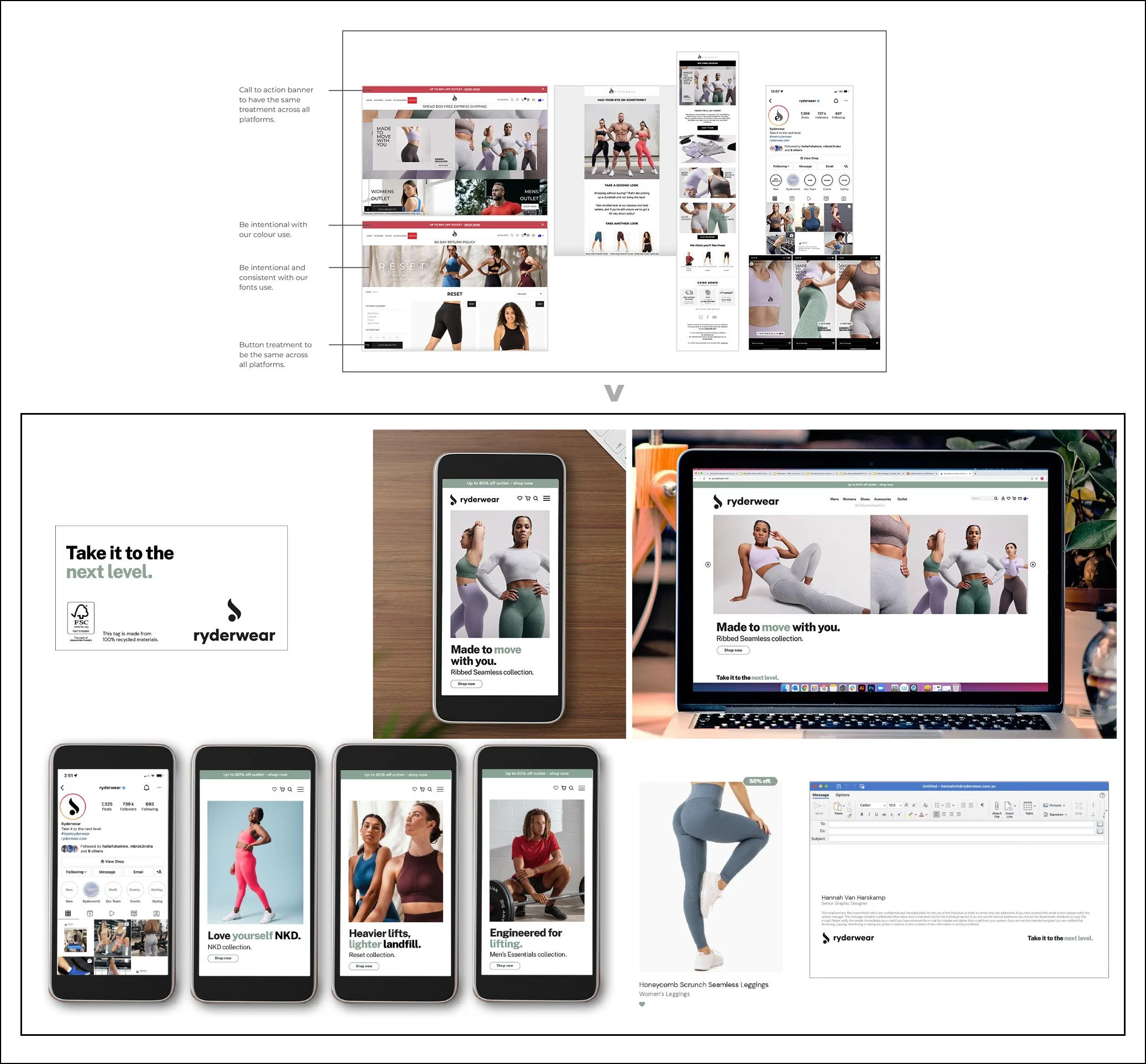 RW_Branding_Concepts_feb2022_Condensed-2 copy.jpg