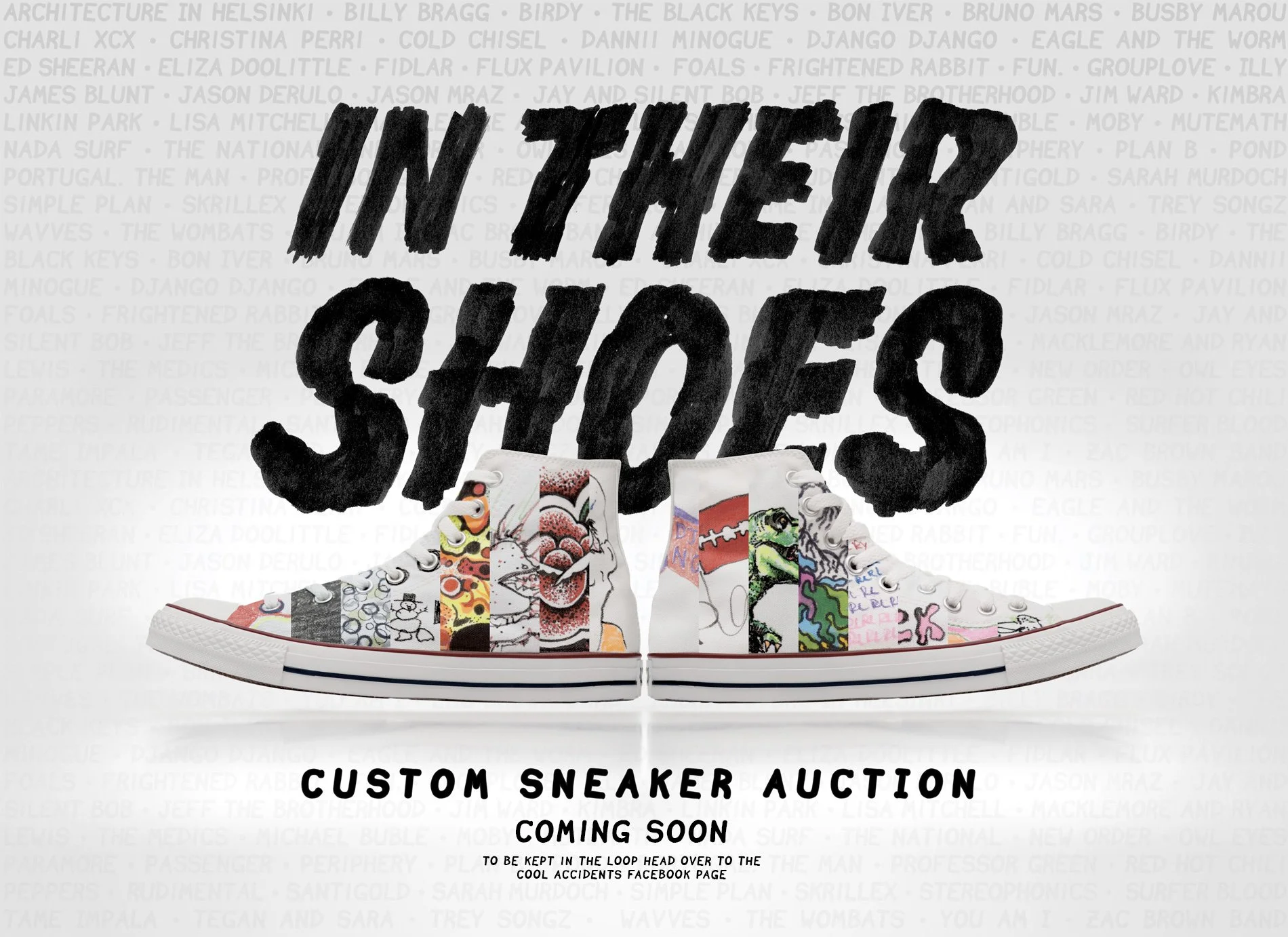 coming_soon (1).jpeg