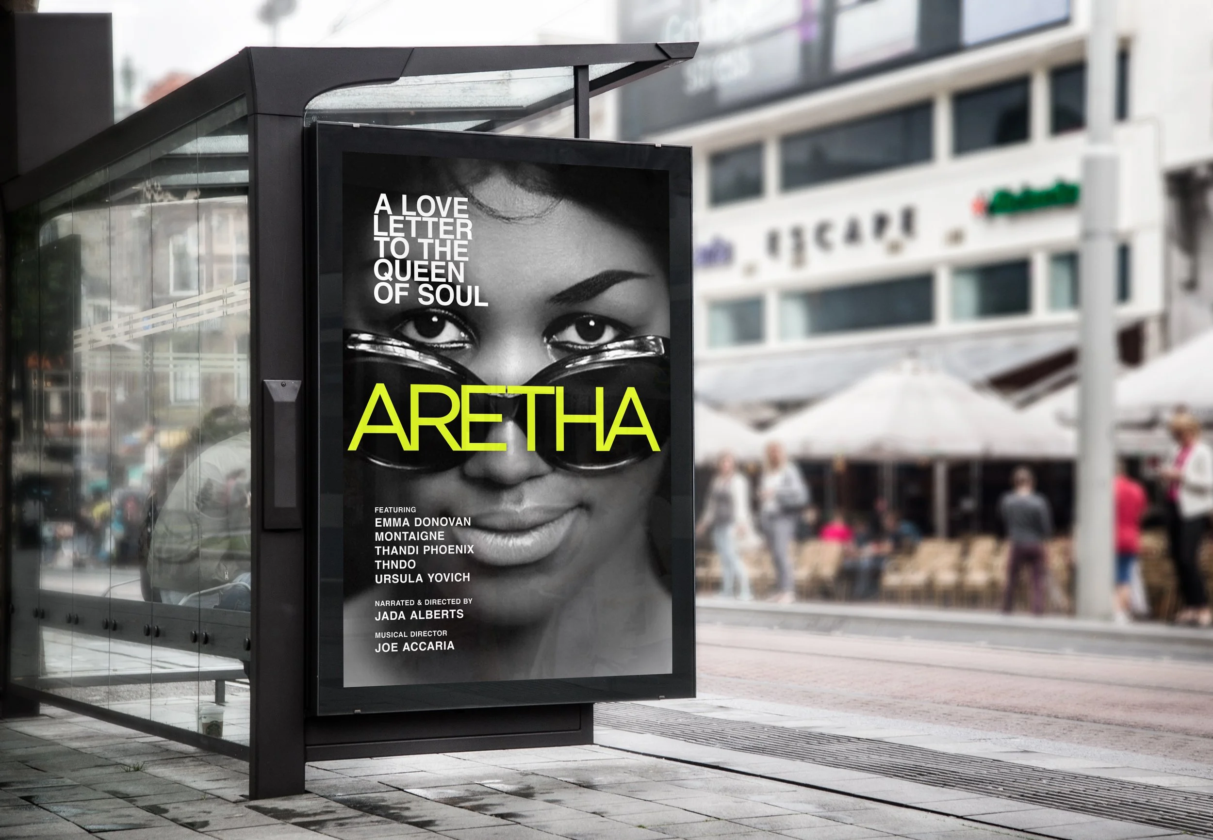 Aretha_Bus Stop Billboard MockUp.jpg