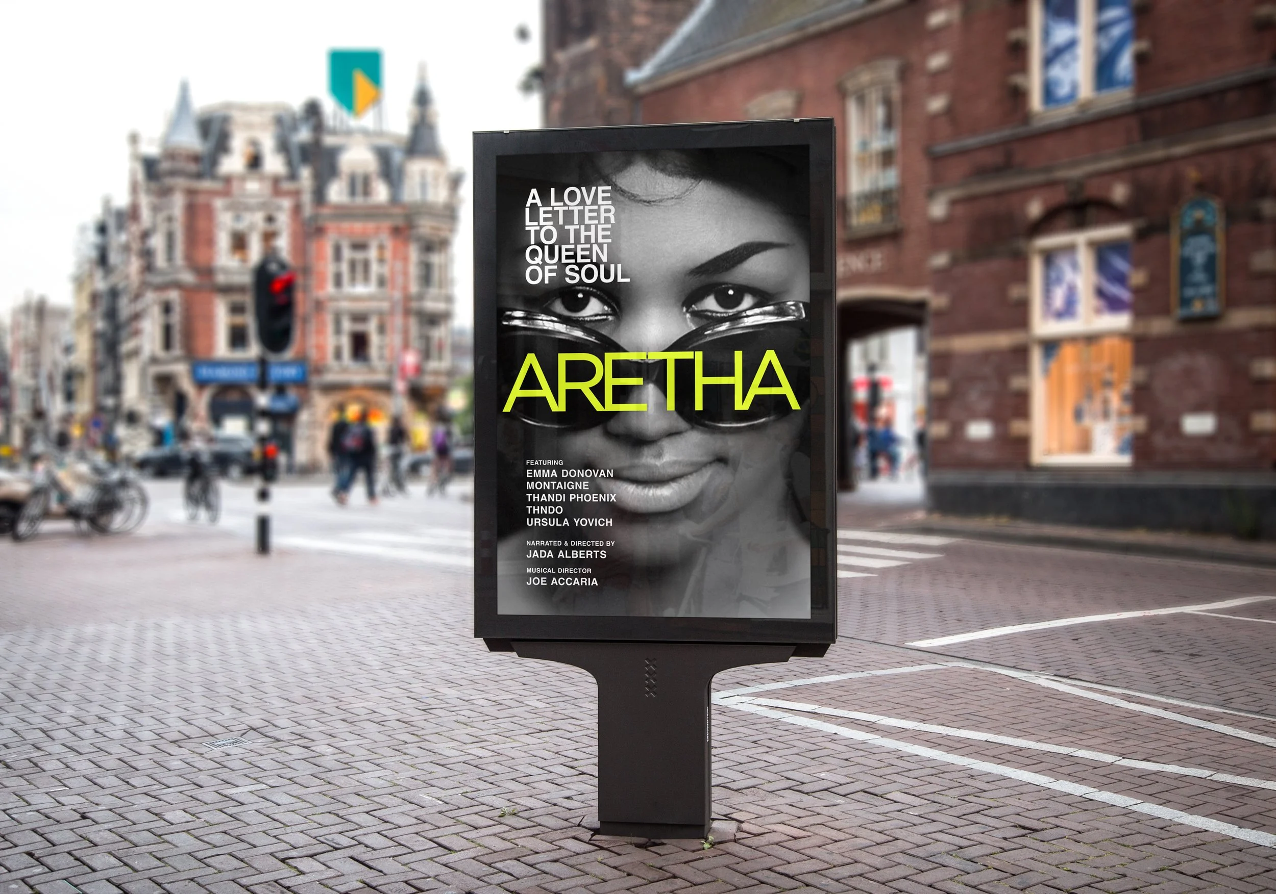 Aretha_Street Billboard PSD MockUp 2.jpg
