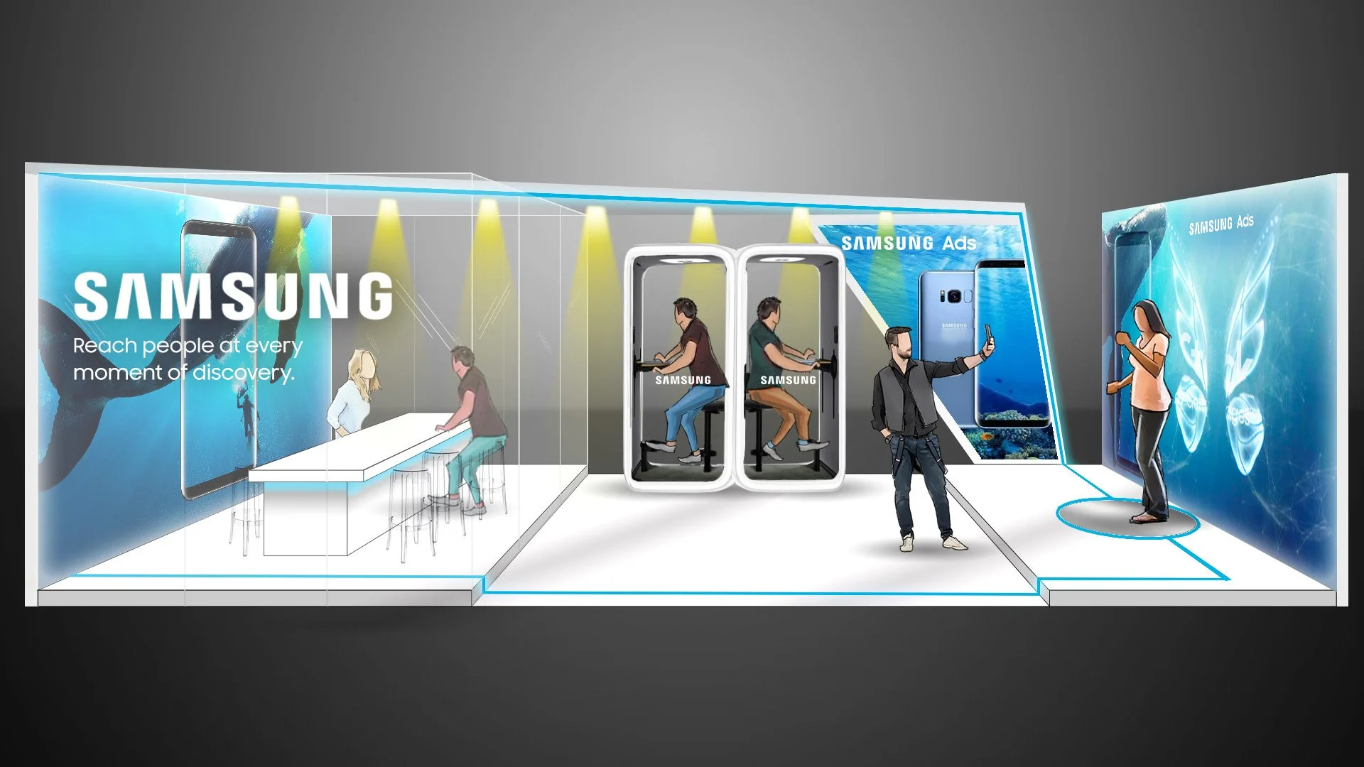 Misfits_Samsung_CIC_BoothConceptDesign_D3.jpg