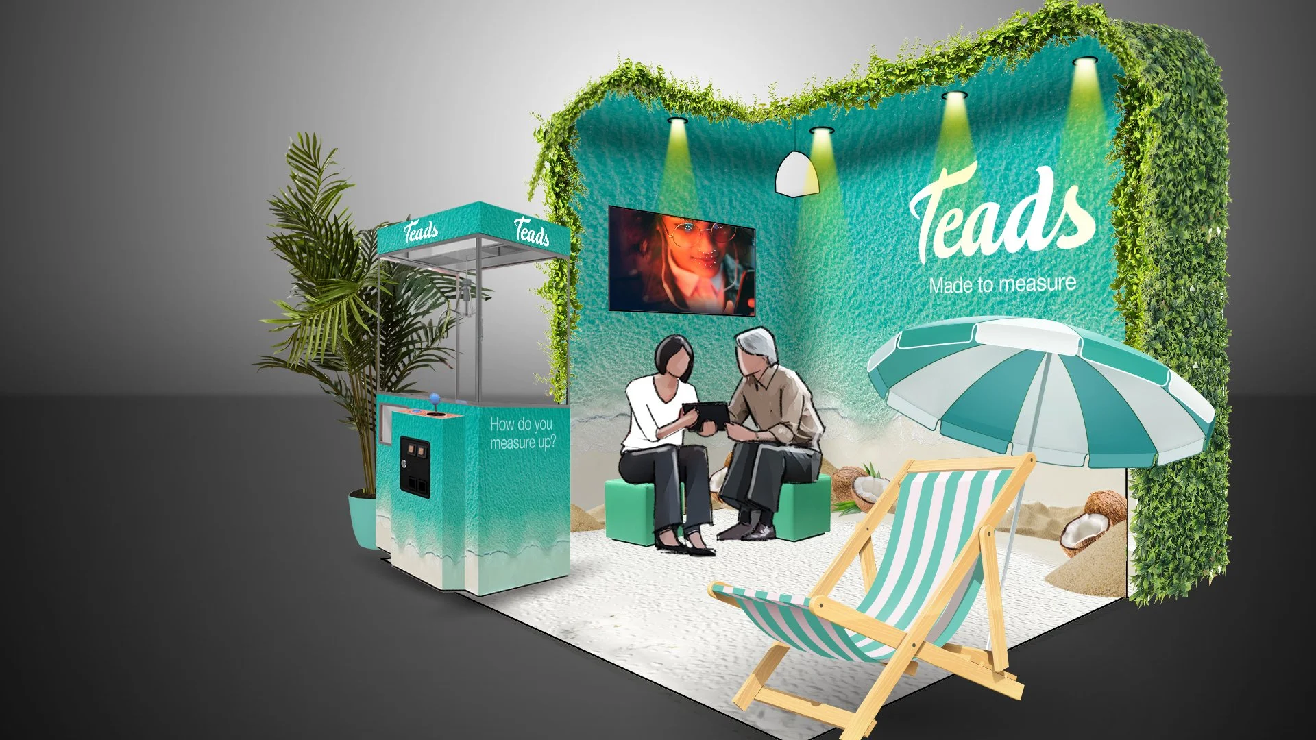 Misfits_TeadsBooth_ConceptDesign_D1.jpg