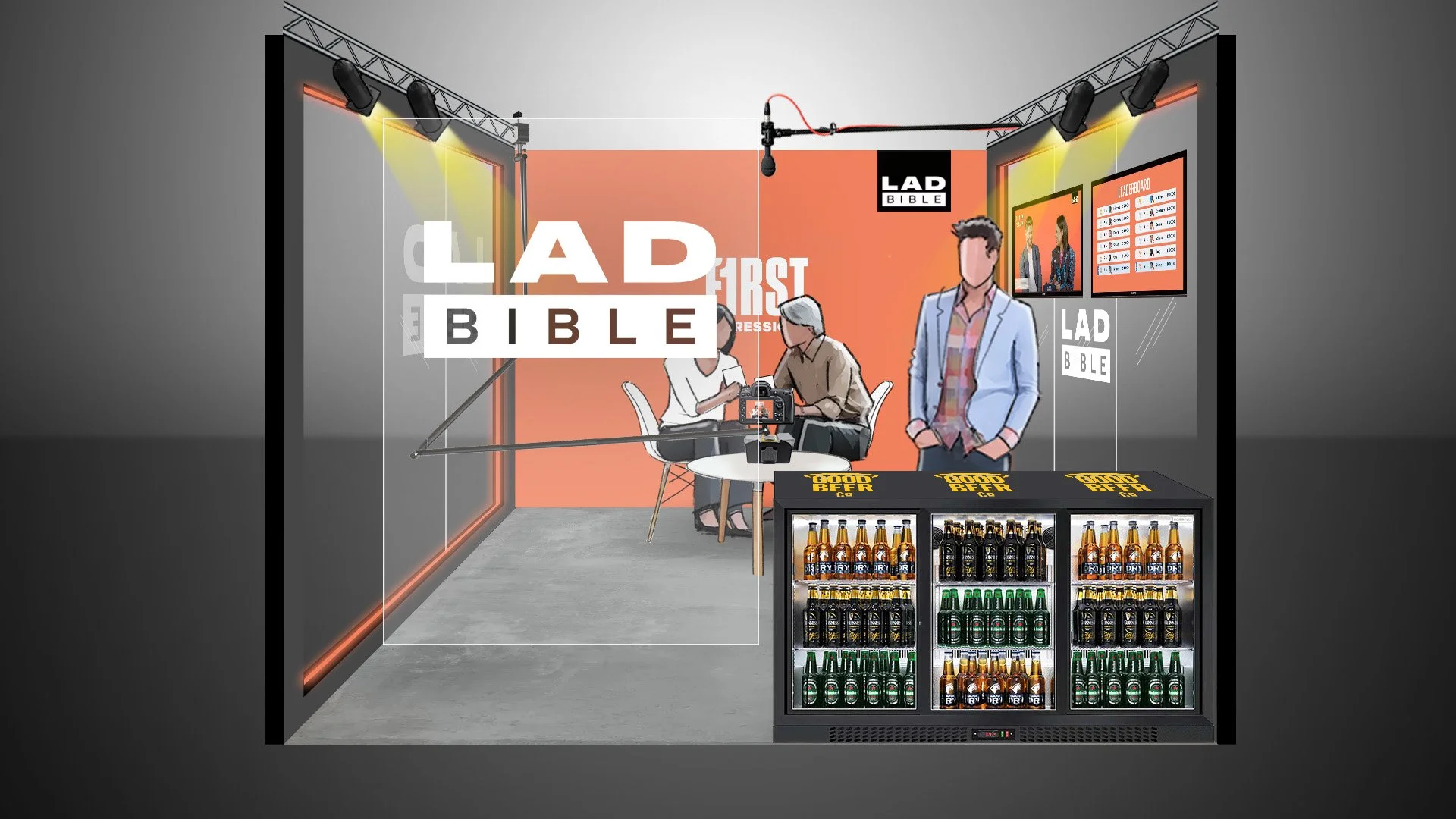 Misfits_LADBible_CIC_Booth_ConceptDesign_D2.jpg