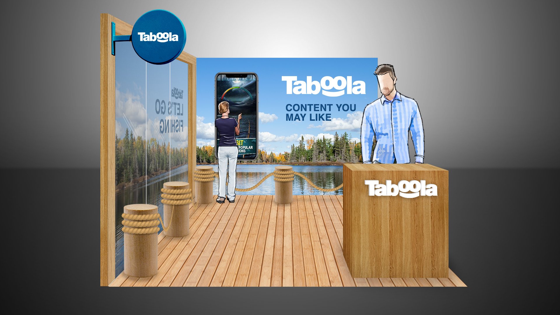 Misfits_Taboola_CIC_Booth_ConceptDesign_D3.jpg
