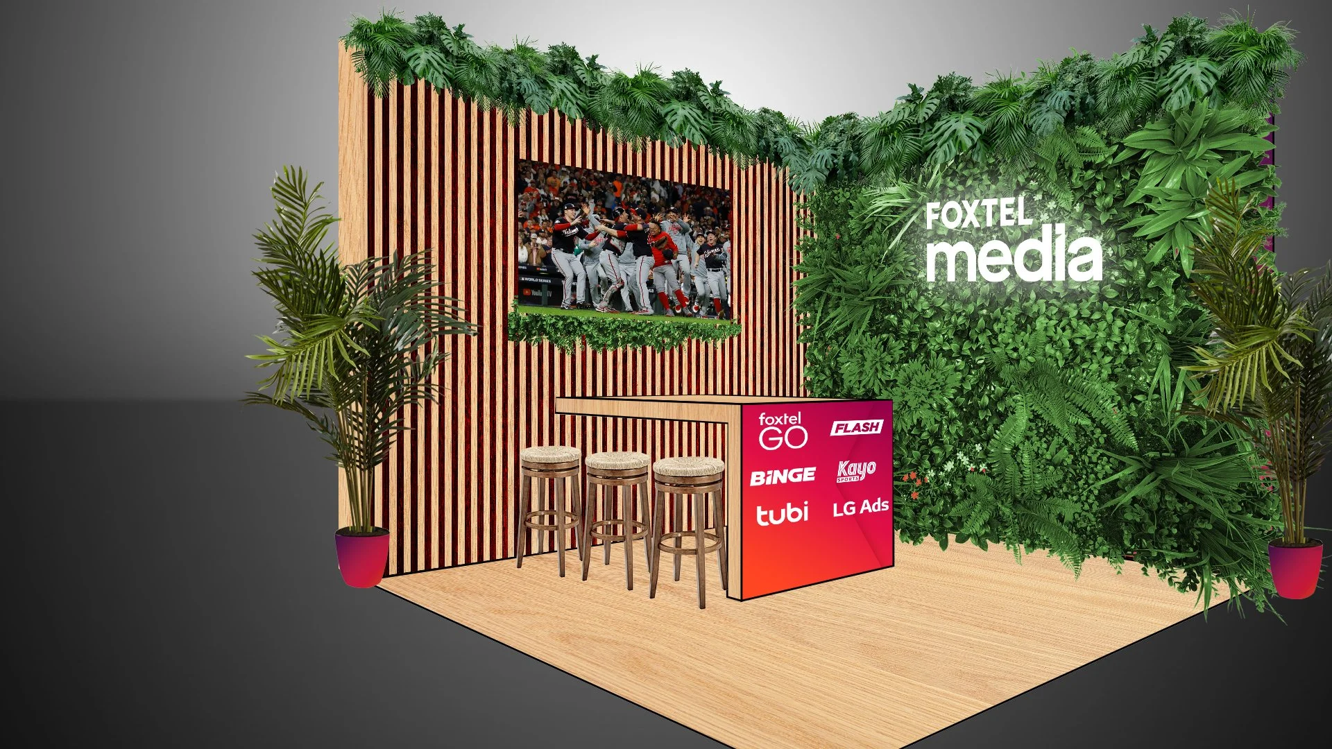 Misfits_FoxtelBooth_ConceptDesign_D14.jpg