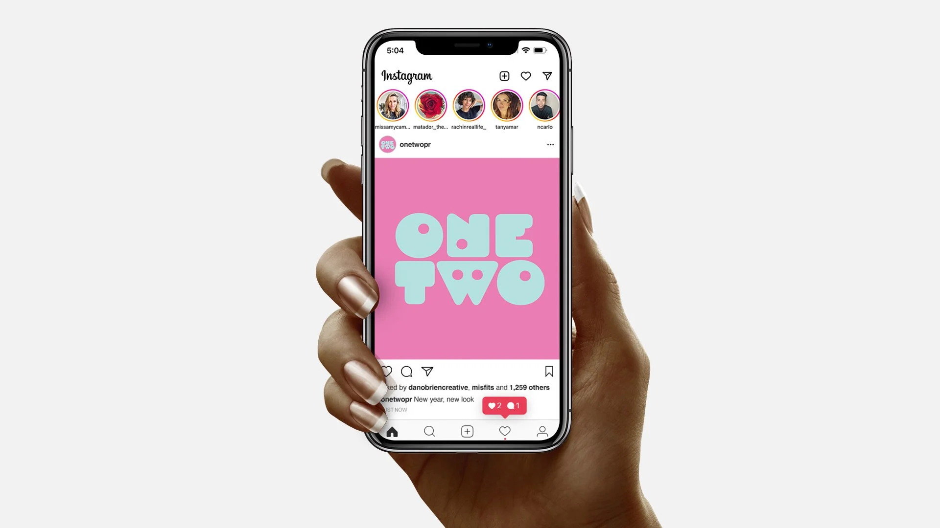 OneTwo_Instagram.jpg