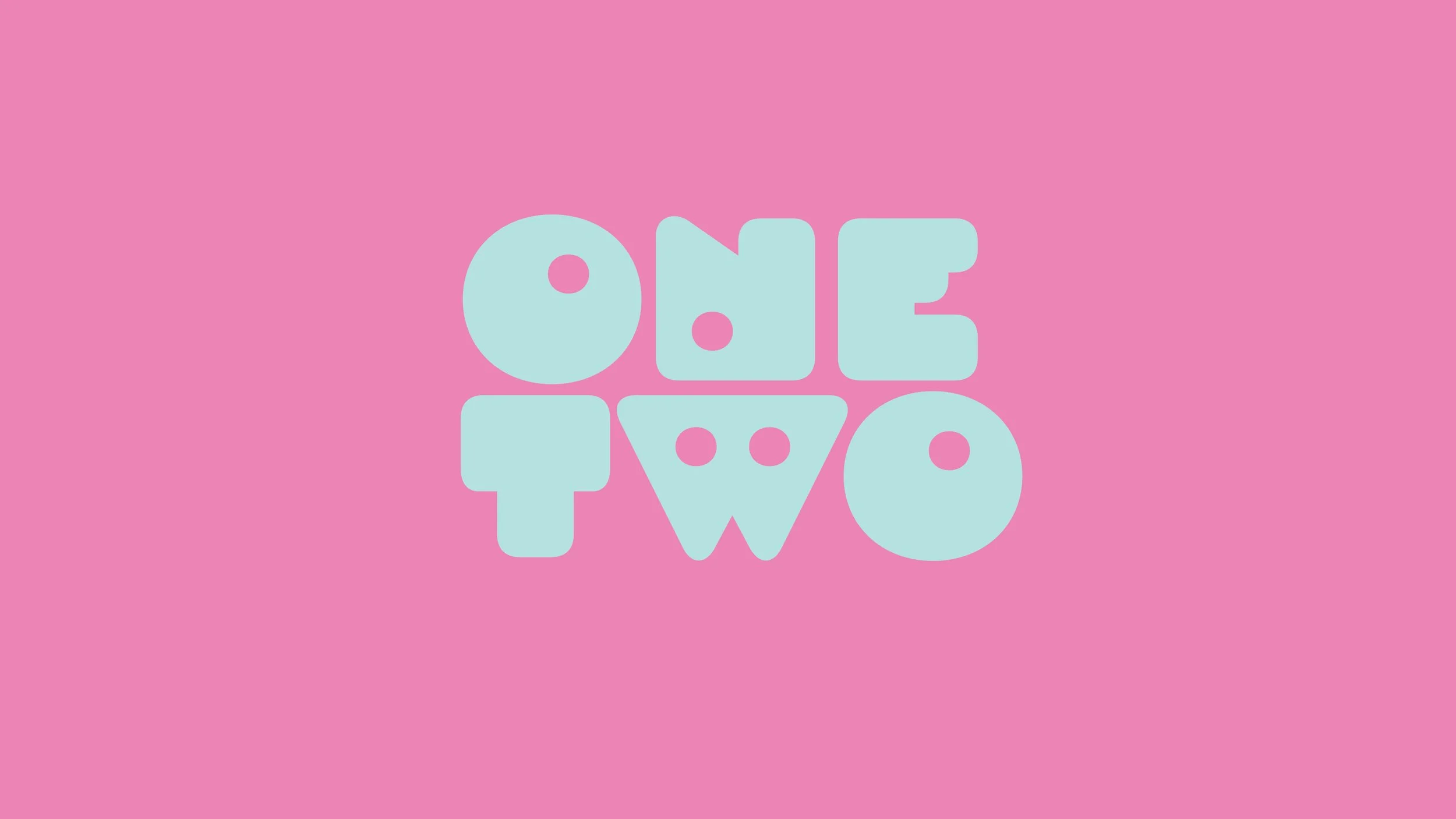 OneTwo_MasterIdetity_D1.jpg