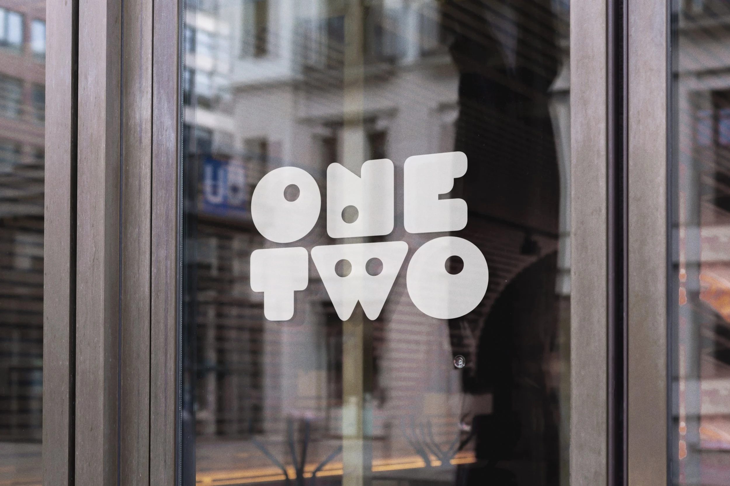 OneTwo_Window.jpg