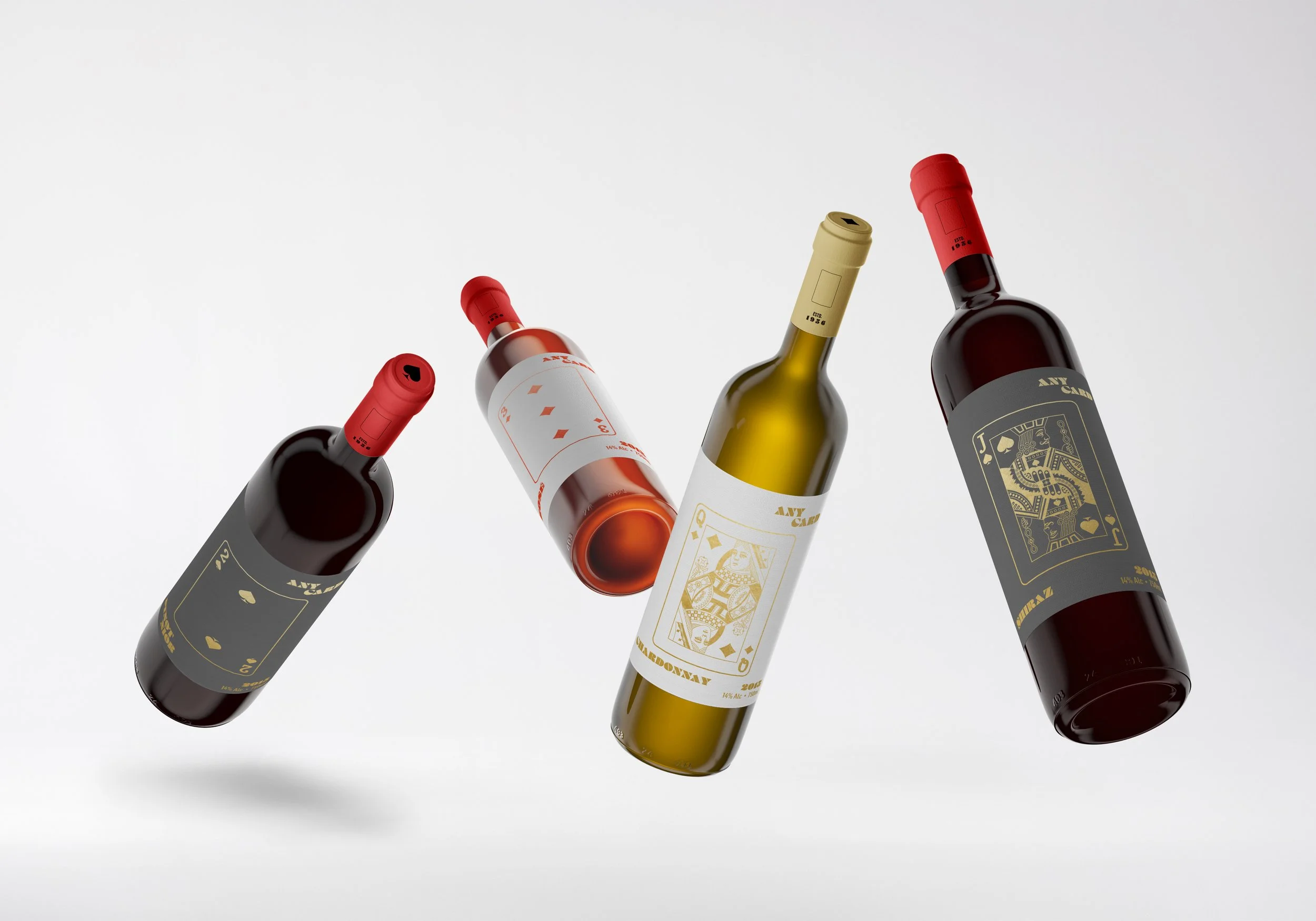 AnyCard_WineBottlesFloating.jpg