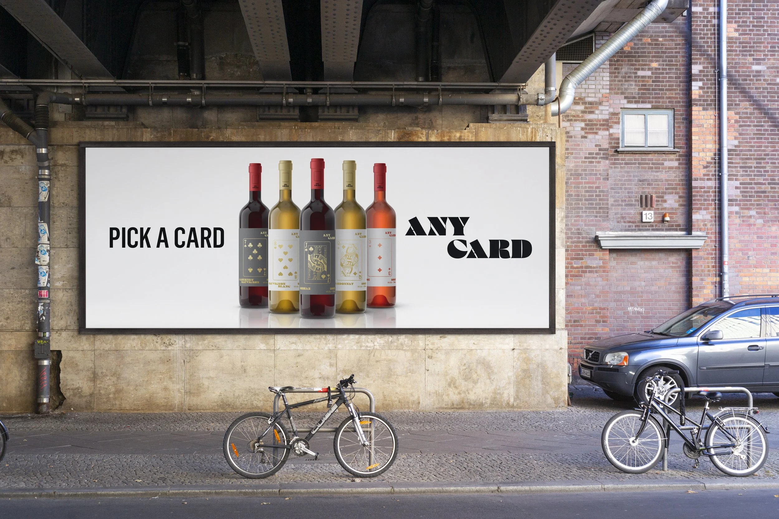 AnyCard_Billboard.jpg