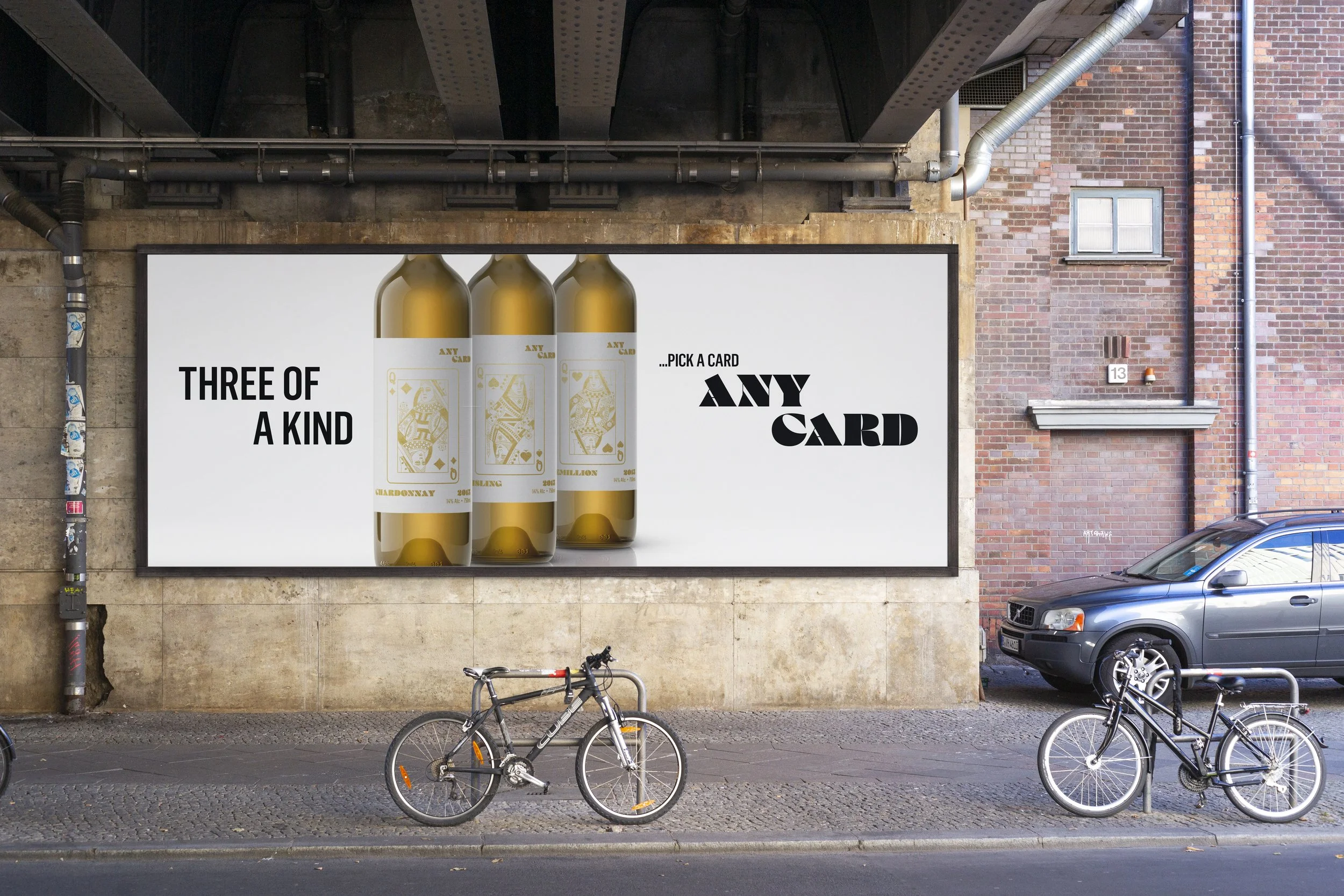 AnyCard_Billboard.jpg