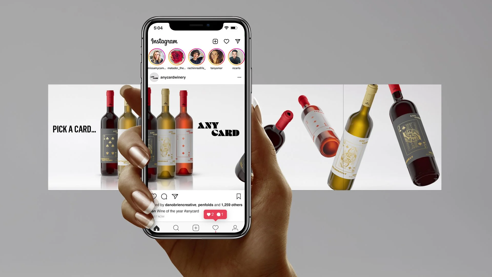 AnyCard_iPhoneAndHand.jpg