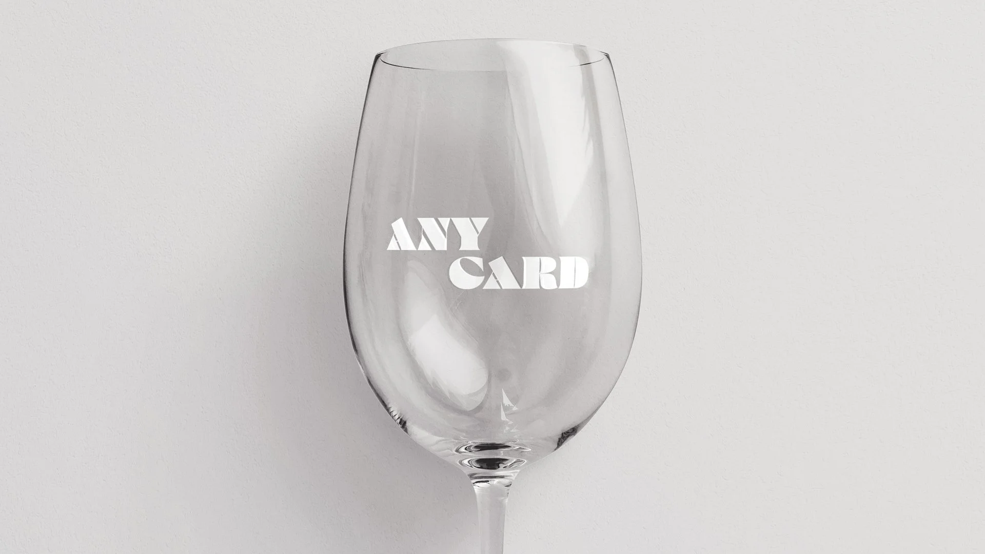 AnyCard_WineGlass.jpg