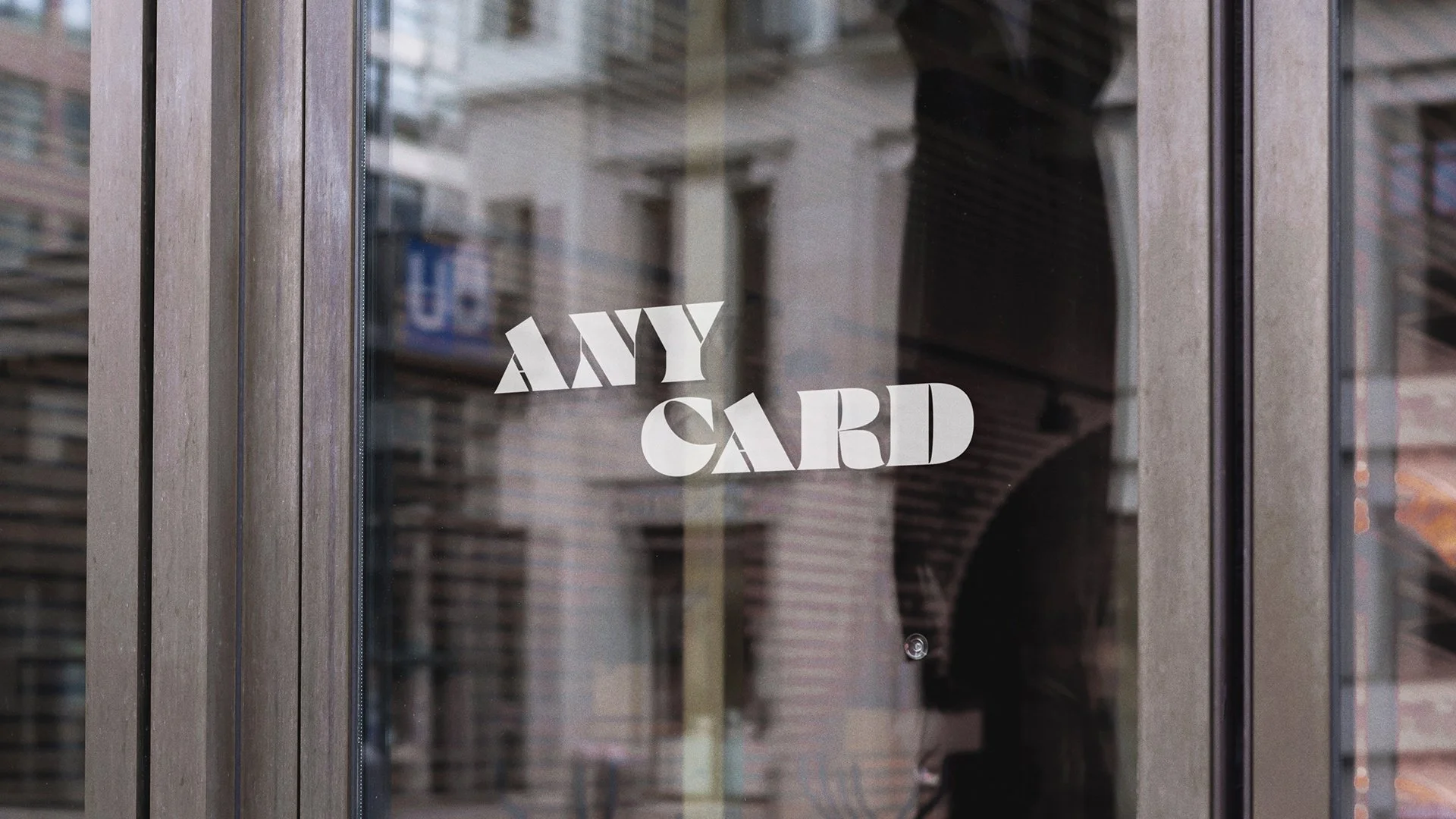 AnyCard_Window.jpg